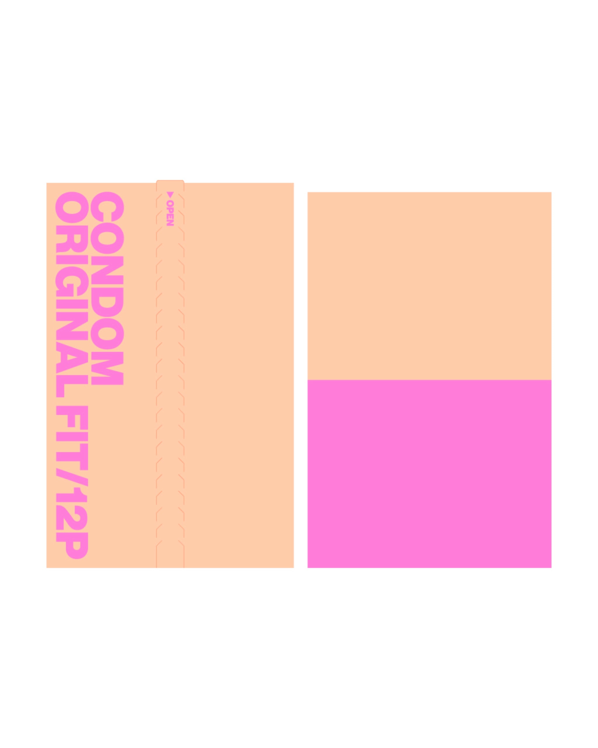 Academic Project - 6