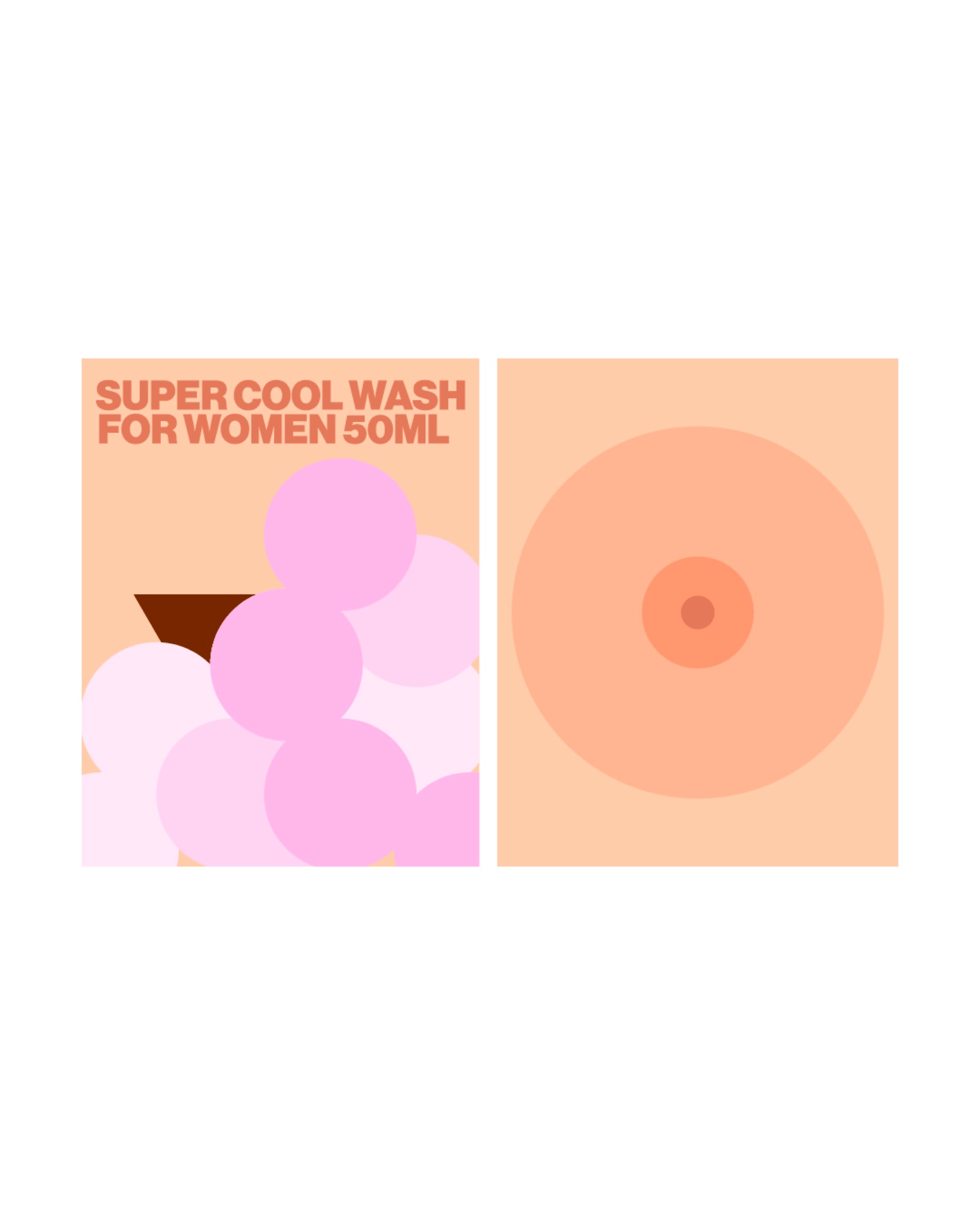 Academic Project - 9