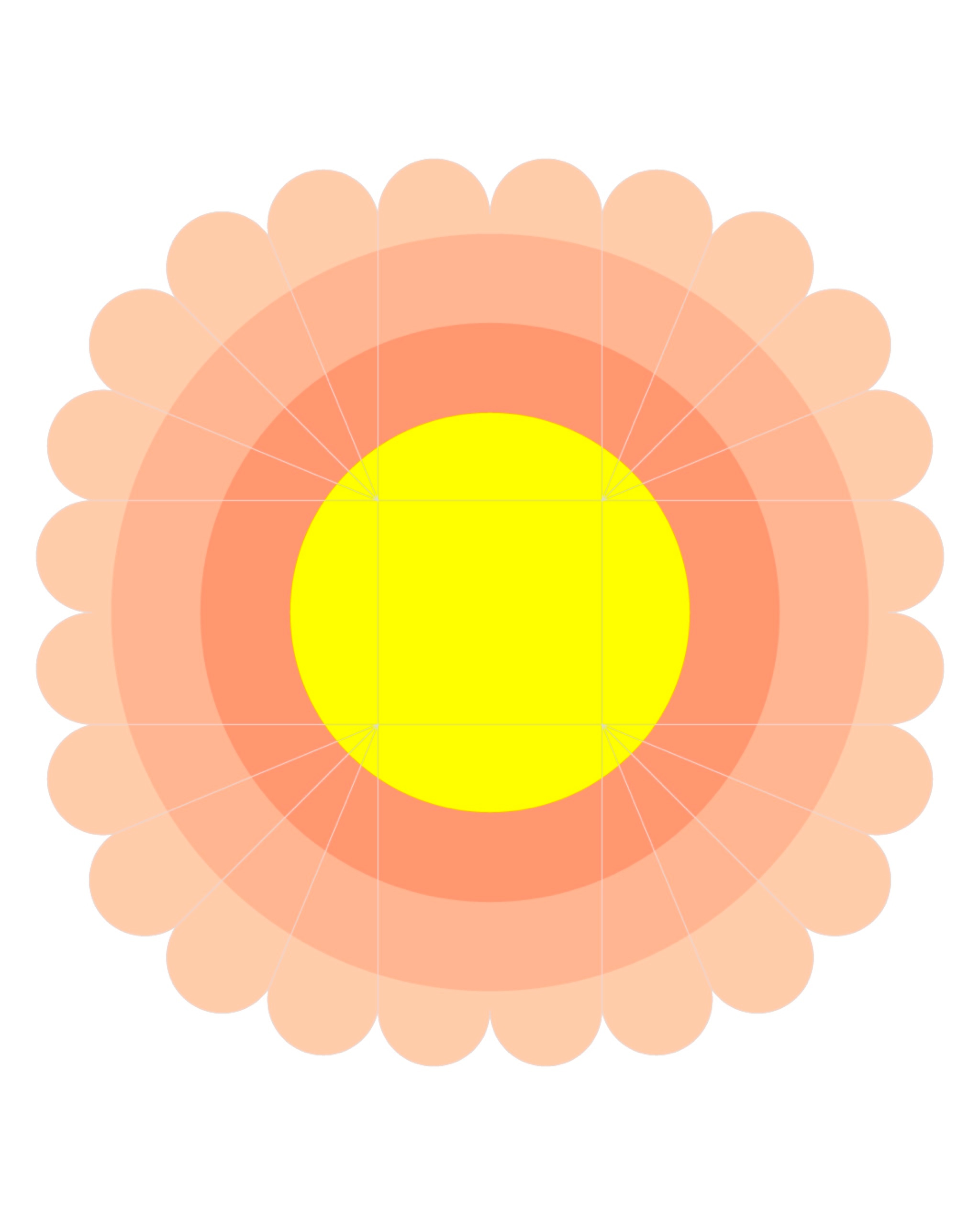 Academic Project - 10