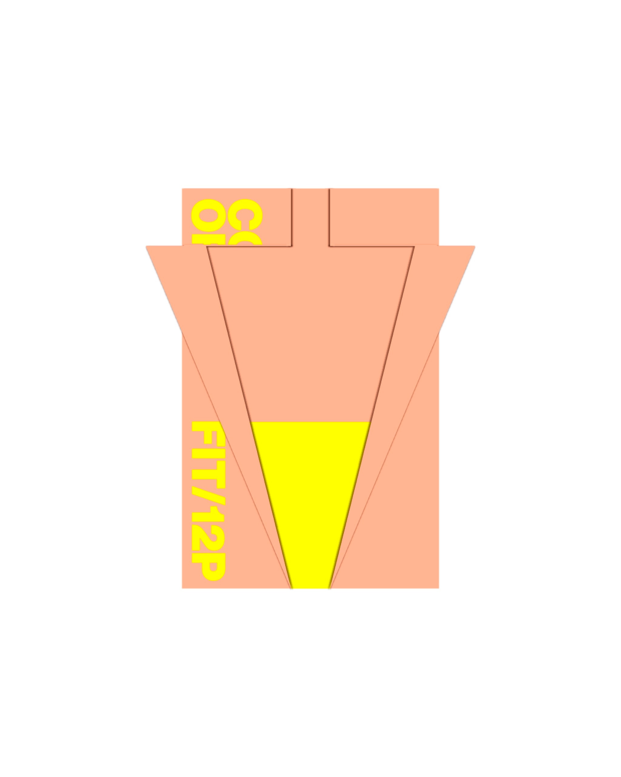 Academic Project - 16