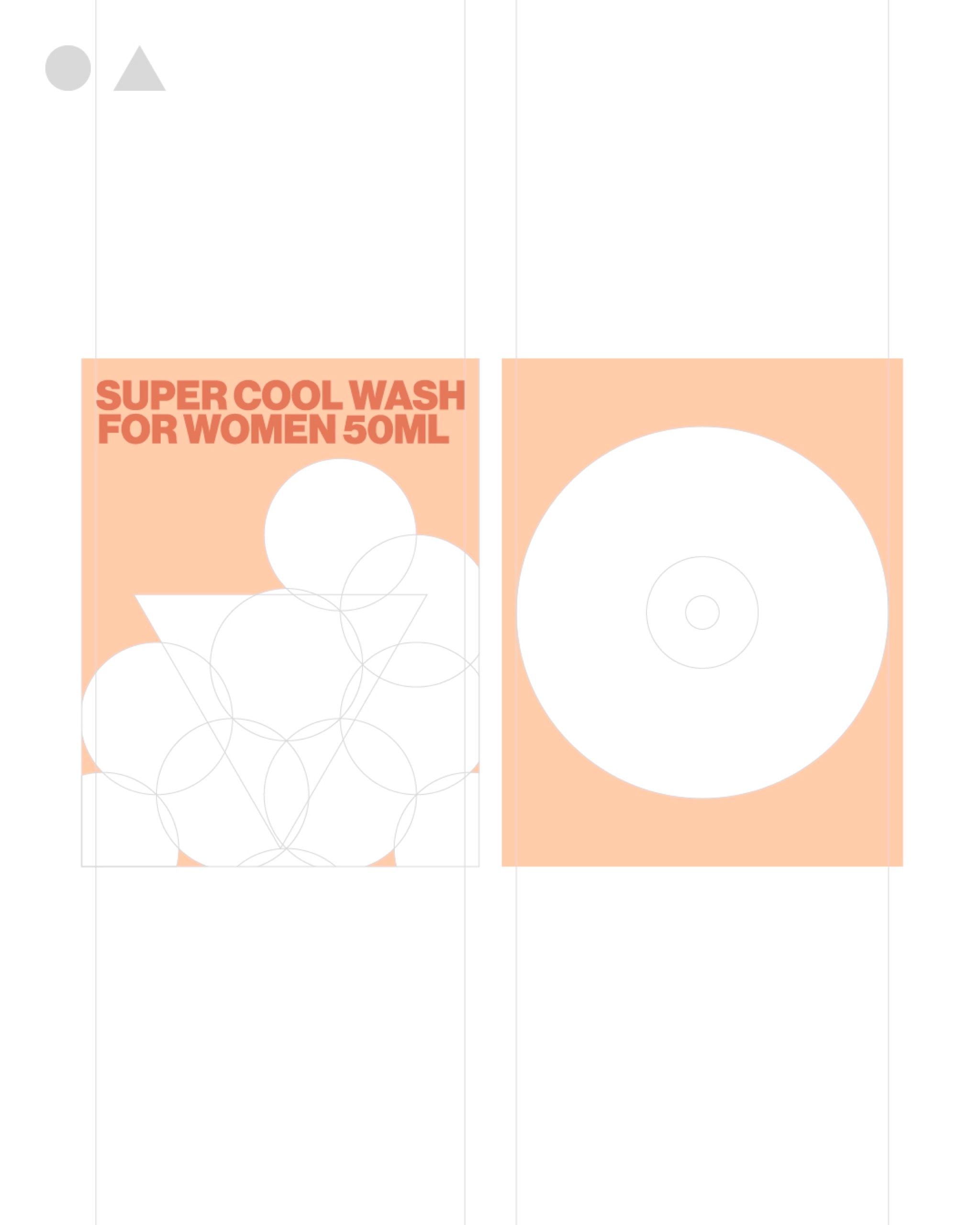 Academic Project - 20