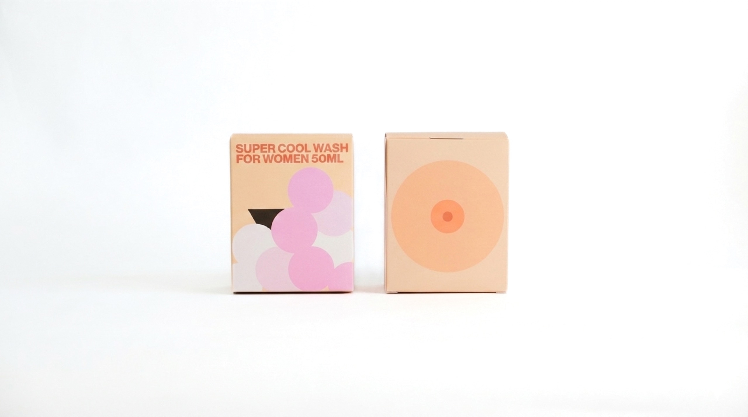 Academic Project - 26