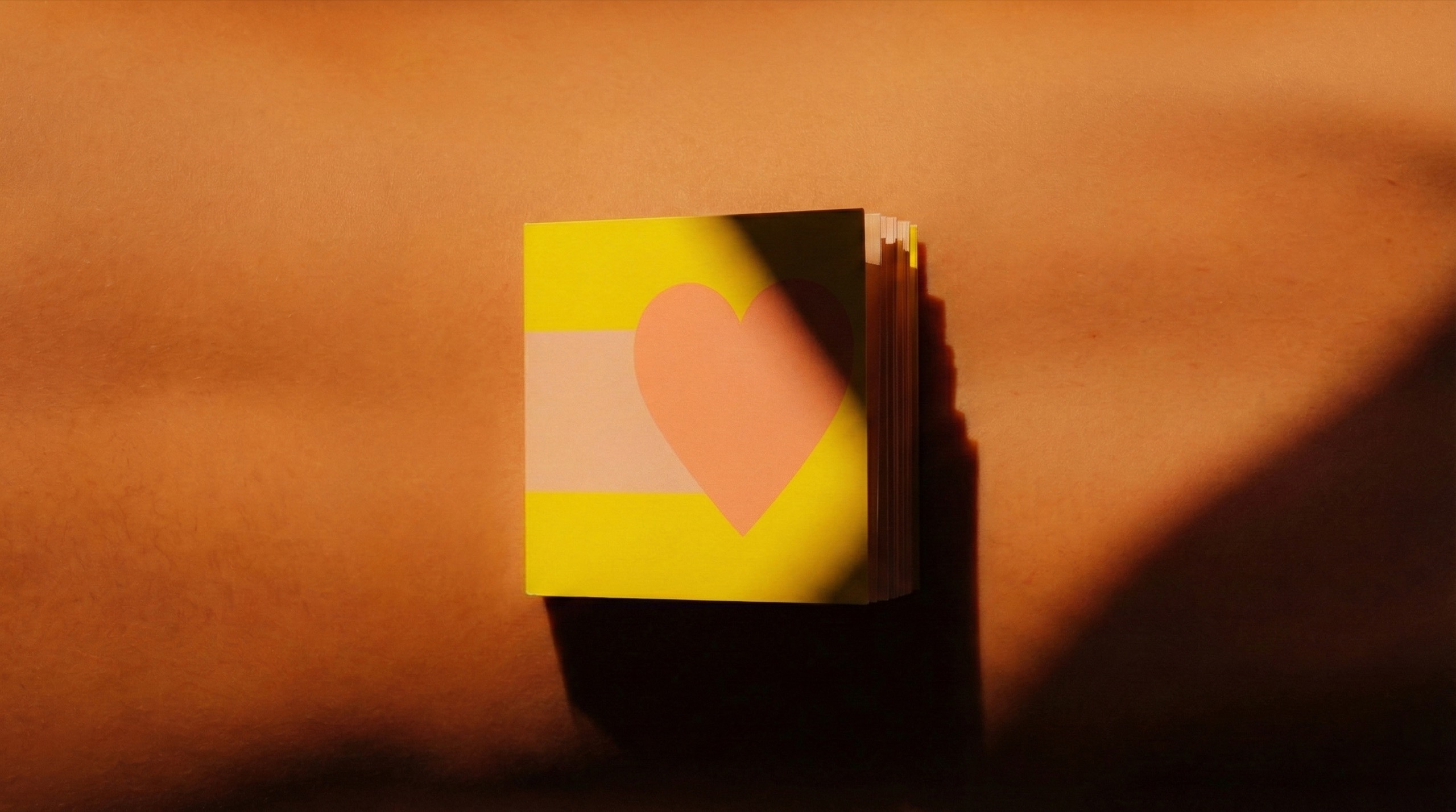 Academic Project - 28