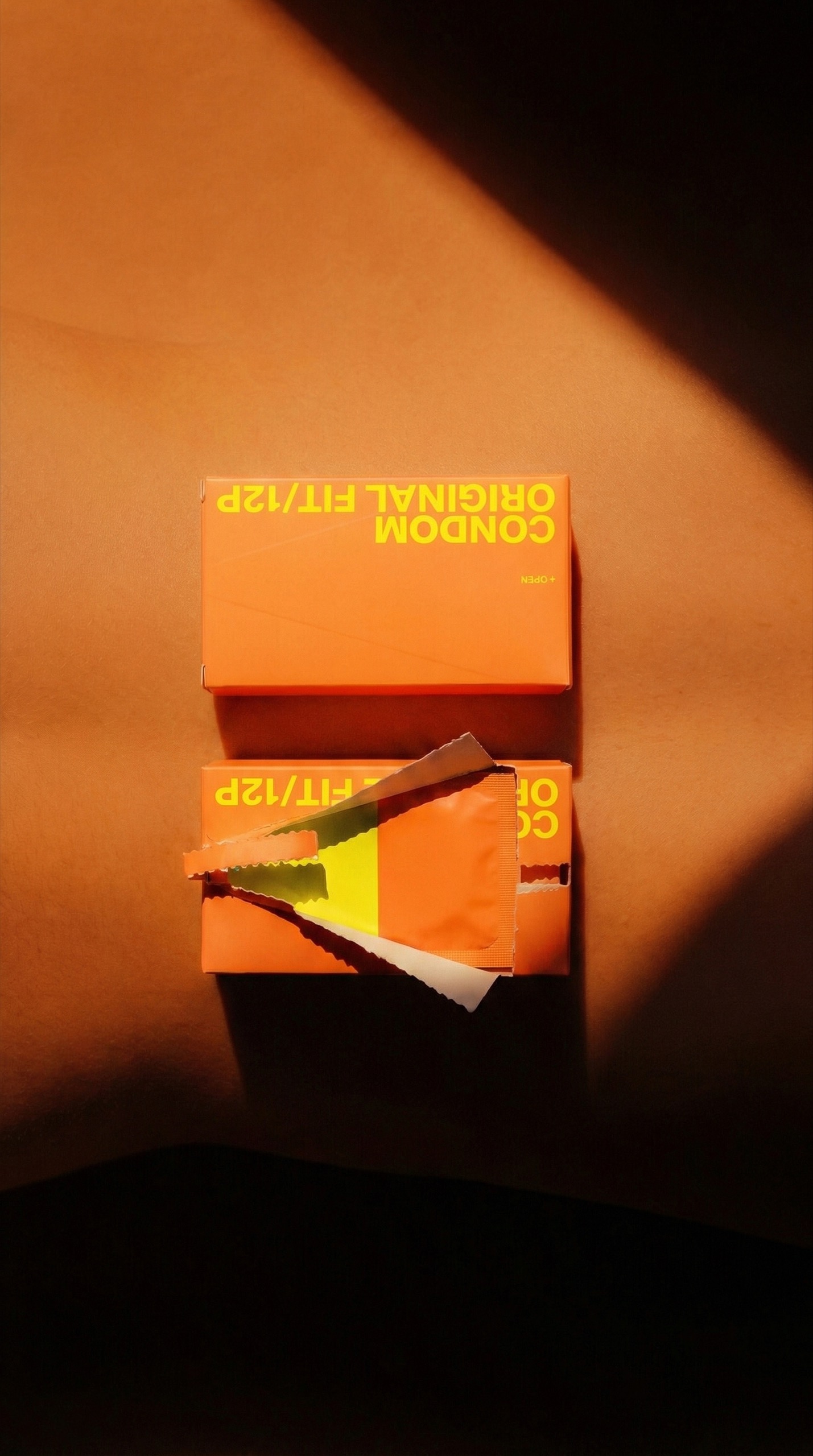 Academic Project - 29