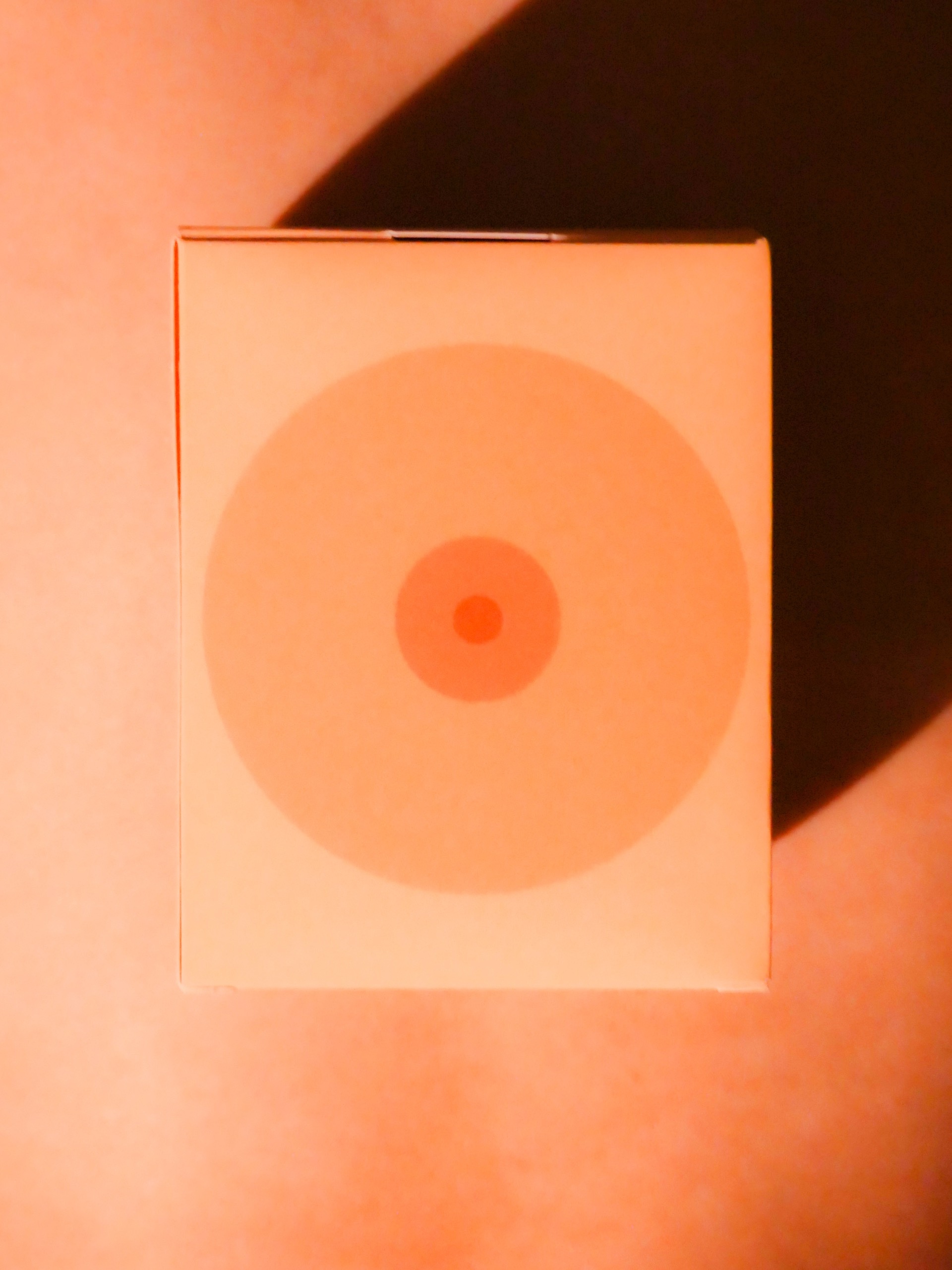 Academic Project - 34