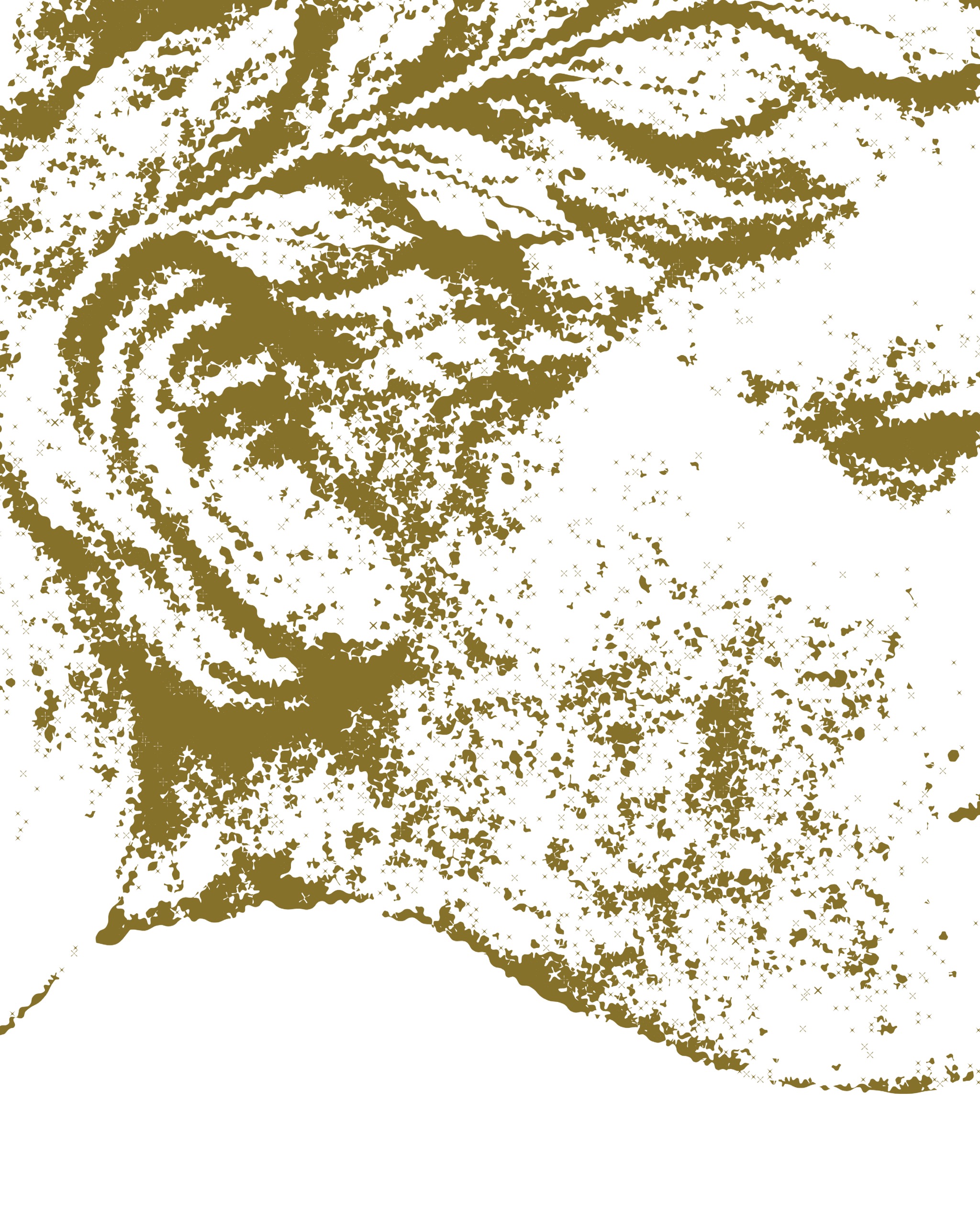 Waldensemble x SAL «APOLLO» - 4