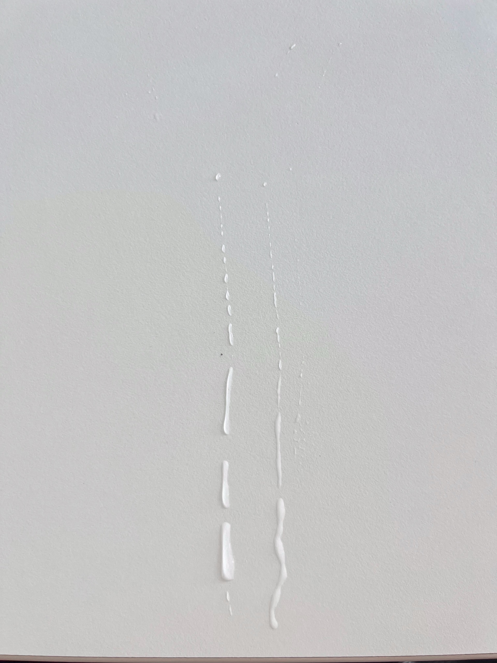 Subverted Anatomical Landscape ≪GAMMA≫ - 25