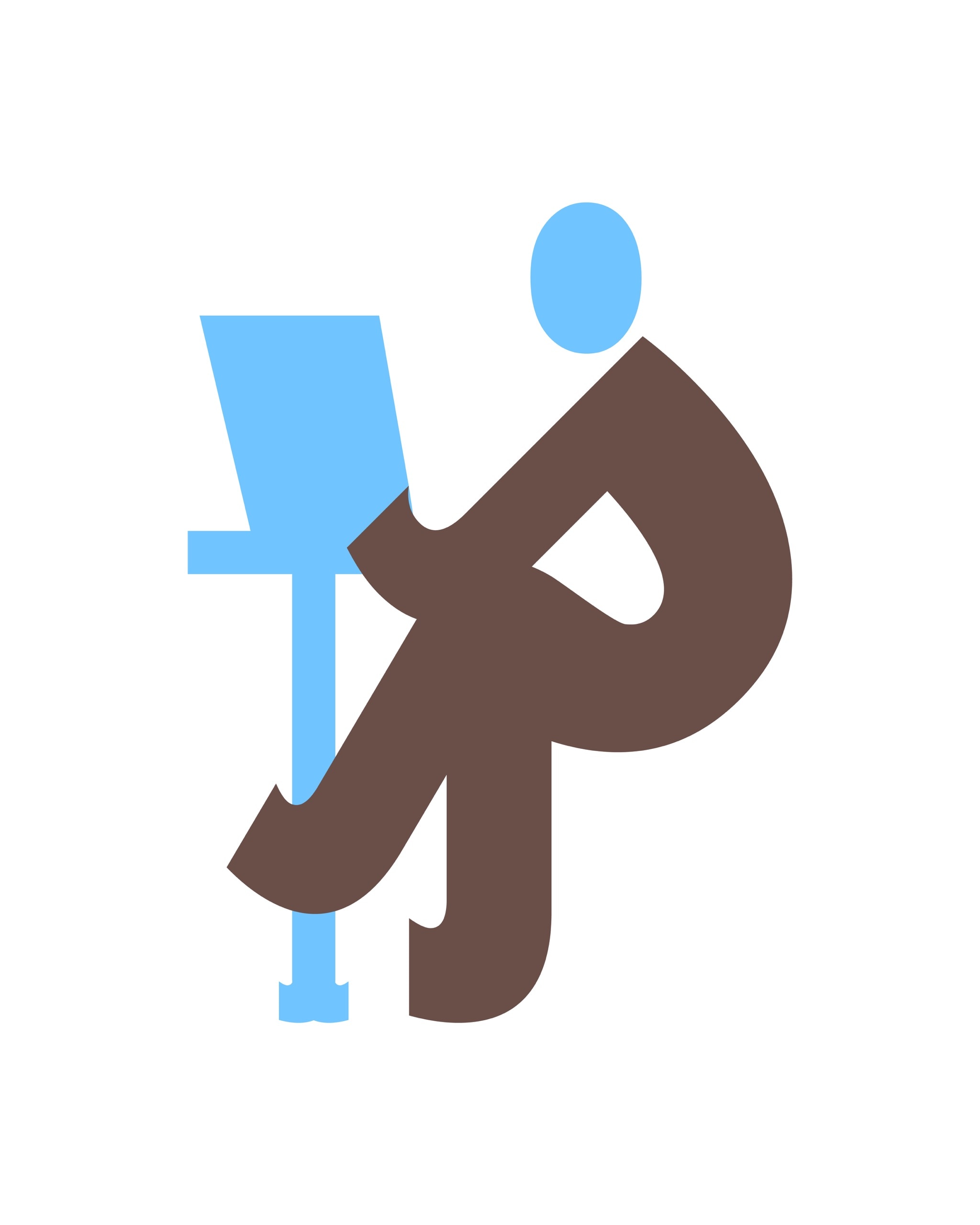 ISU INU Collaborative Project ≪Tracing Kinetics in Jeju≫ - 7