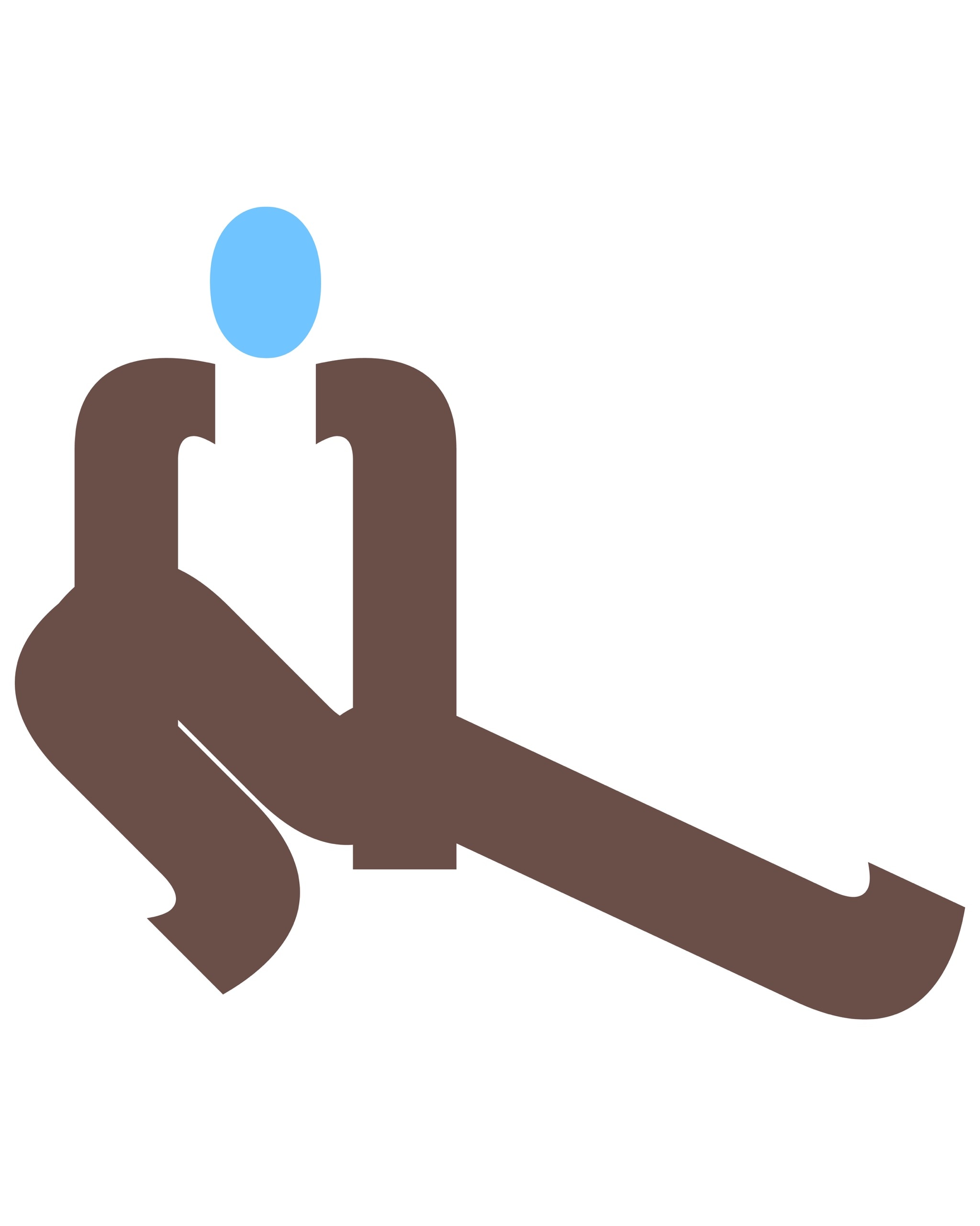 ISU INU Collaborative Project ≪Tracing Kinetics in Jeju≫ - 8