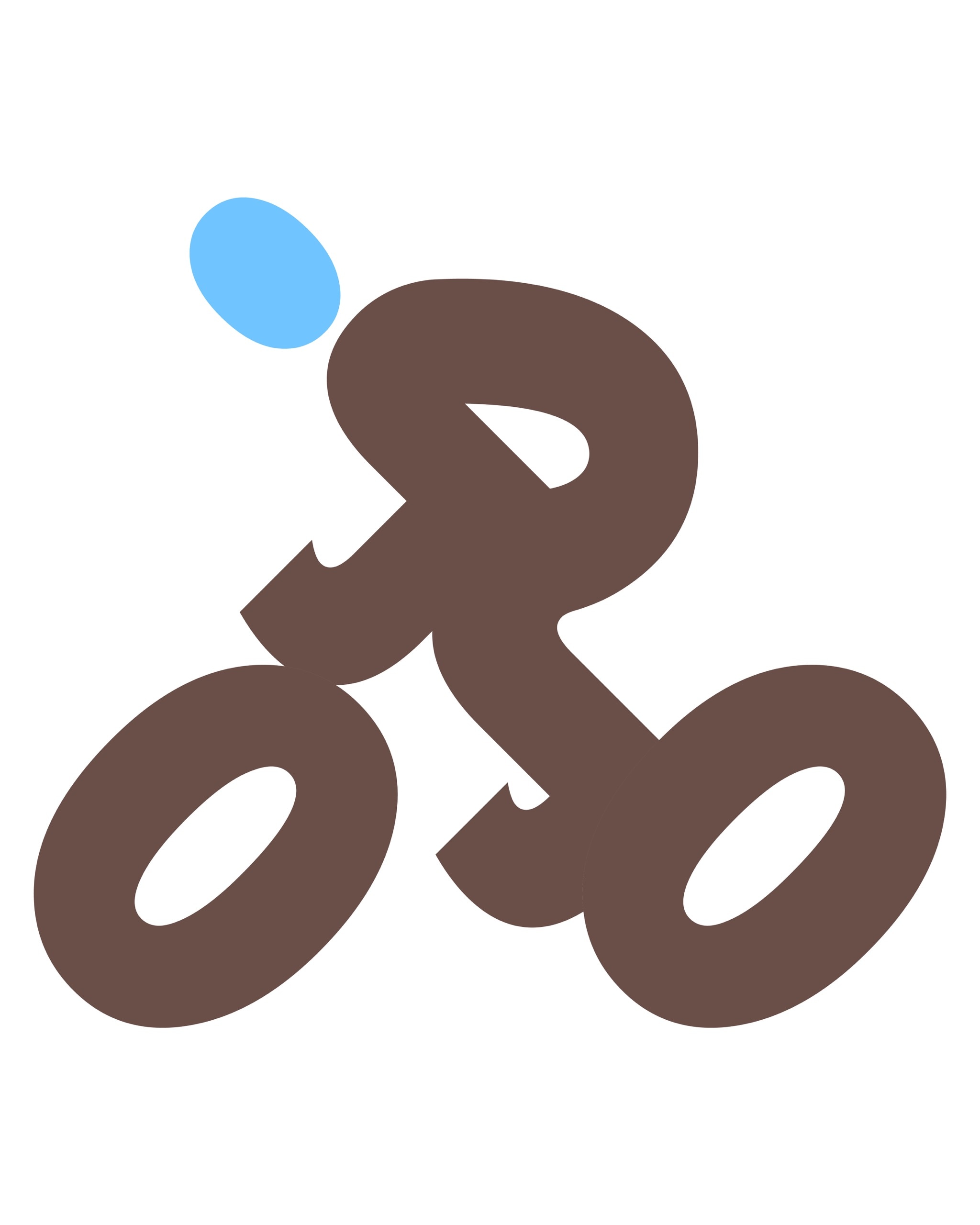 ISU INU Collaborative Project ≪Tracing Kinetics in Jeju≫ - 10