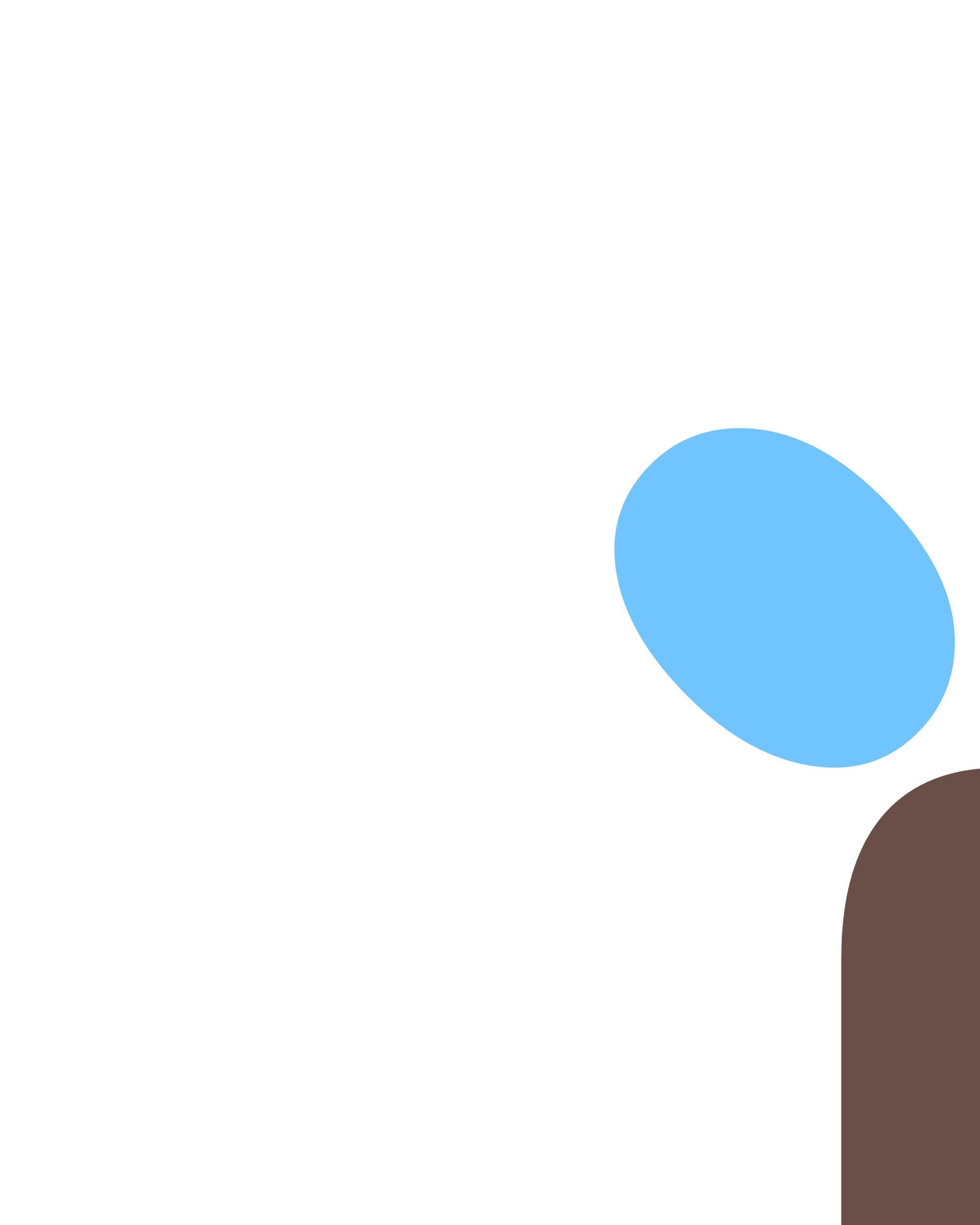 ISU INU Collaborative Project ≪Tracing Kinetics in Jeju≫ - 11