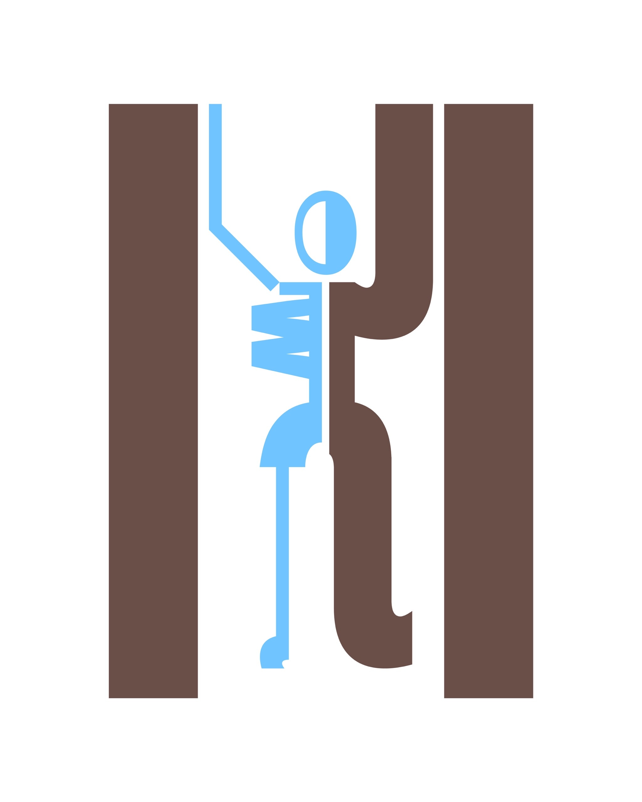 ISU INU Collaborative Project ≪Tracing Kinetics in Jeju≫ - 14