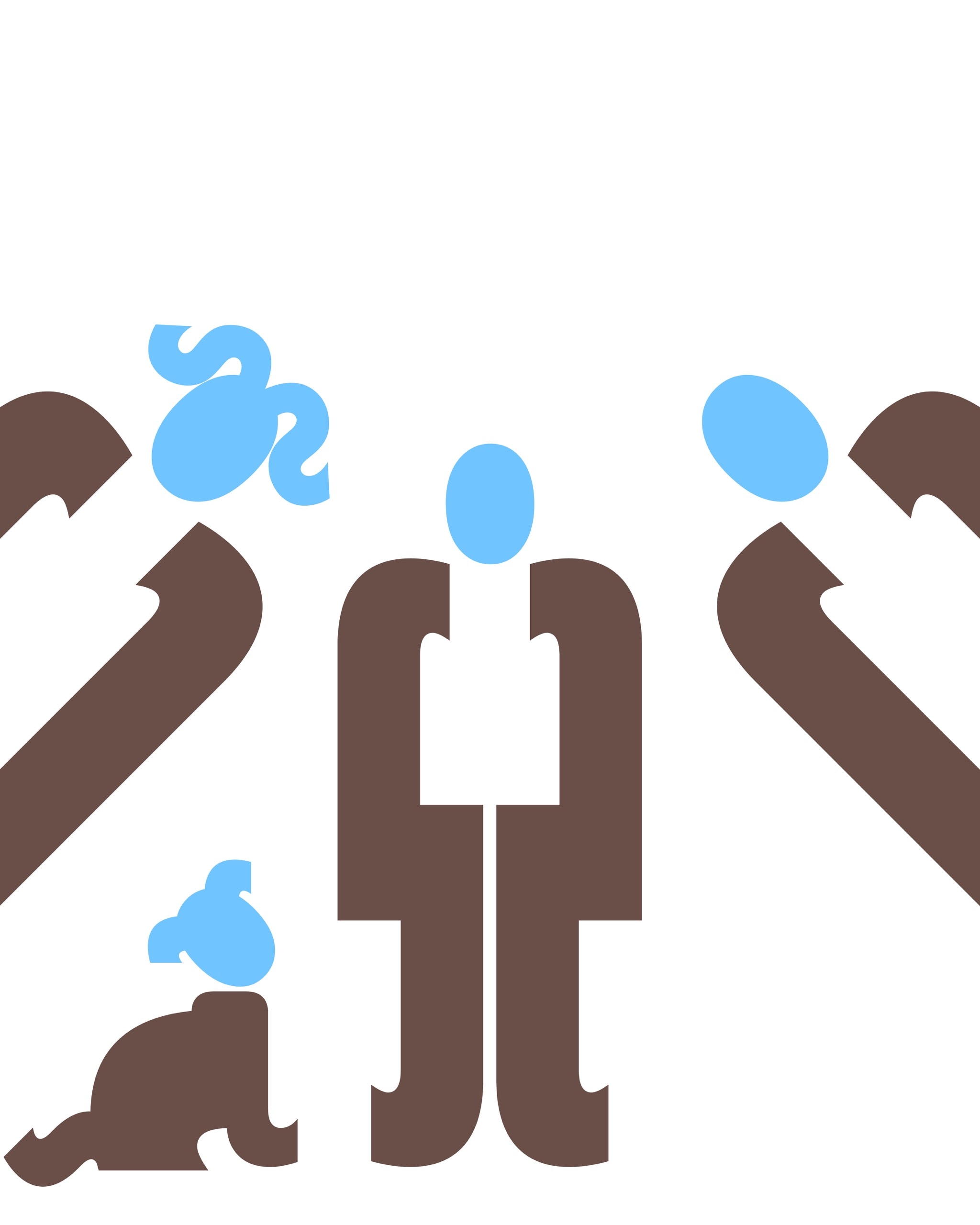 ISU INU Collaborative Project ≪Tracing Kinetics in Jeju≫ - 15