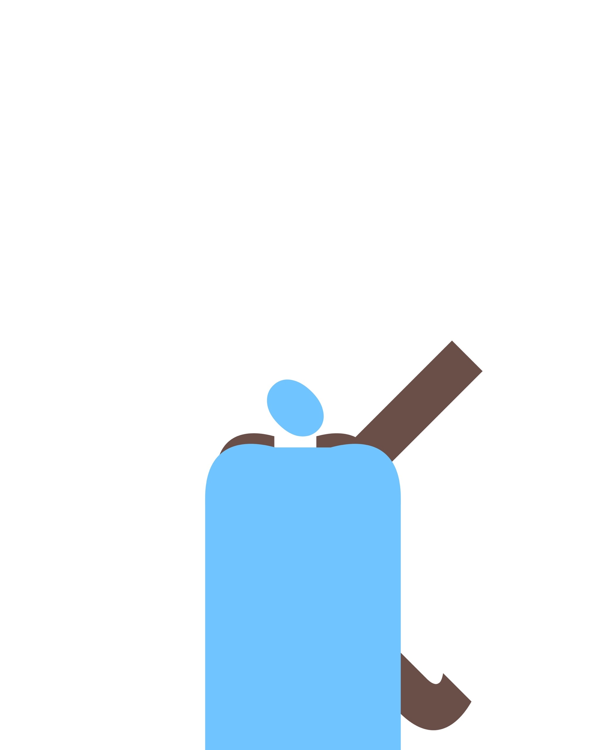 ISU INU Collaborative Project ≪Tracing Kinetics in Jeju≫ - 16