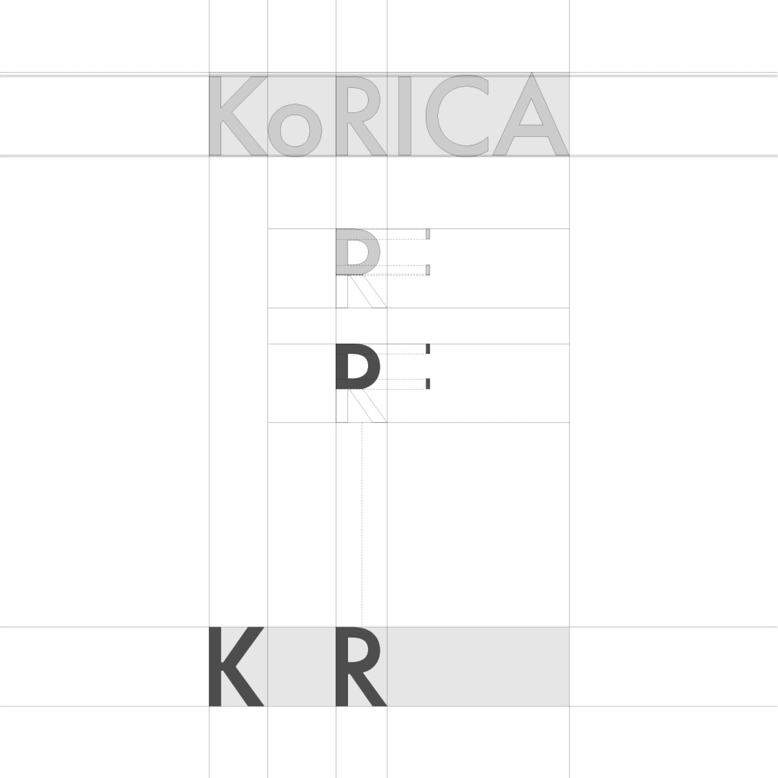 Korica Logo - 1