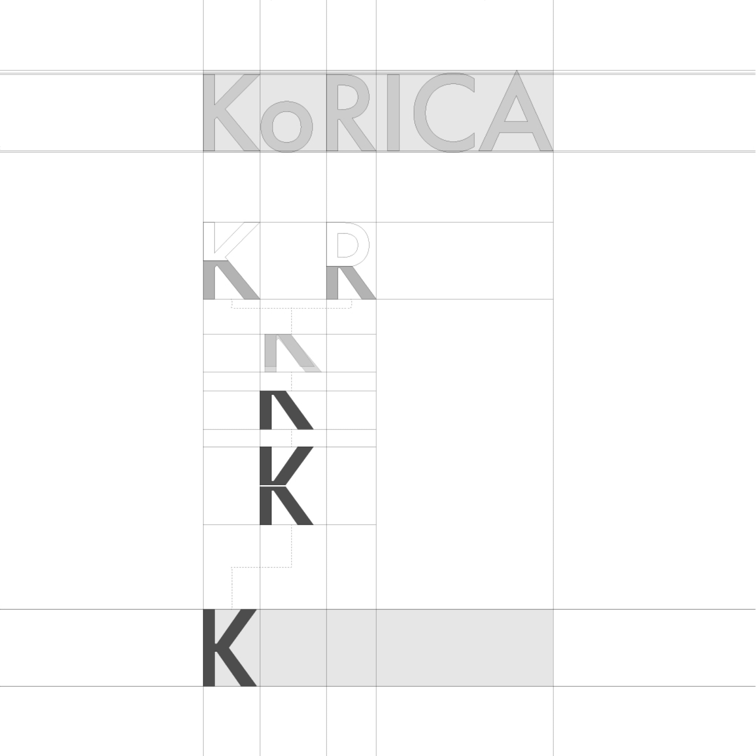 Korica Logo - 2
