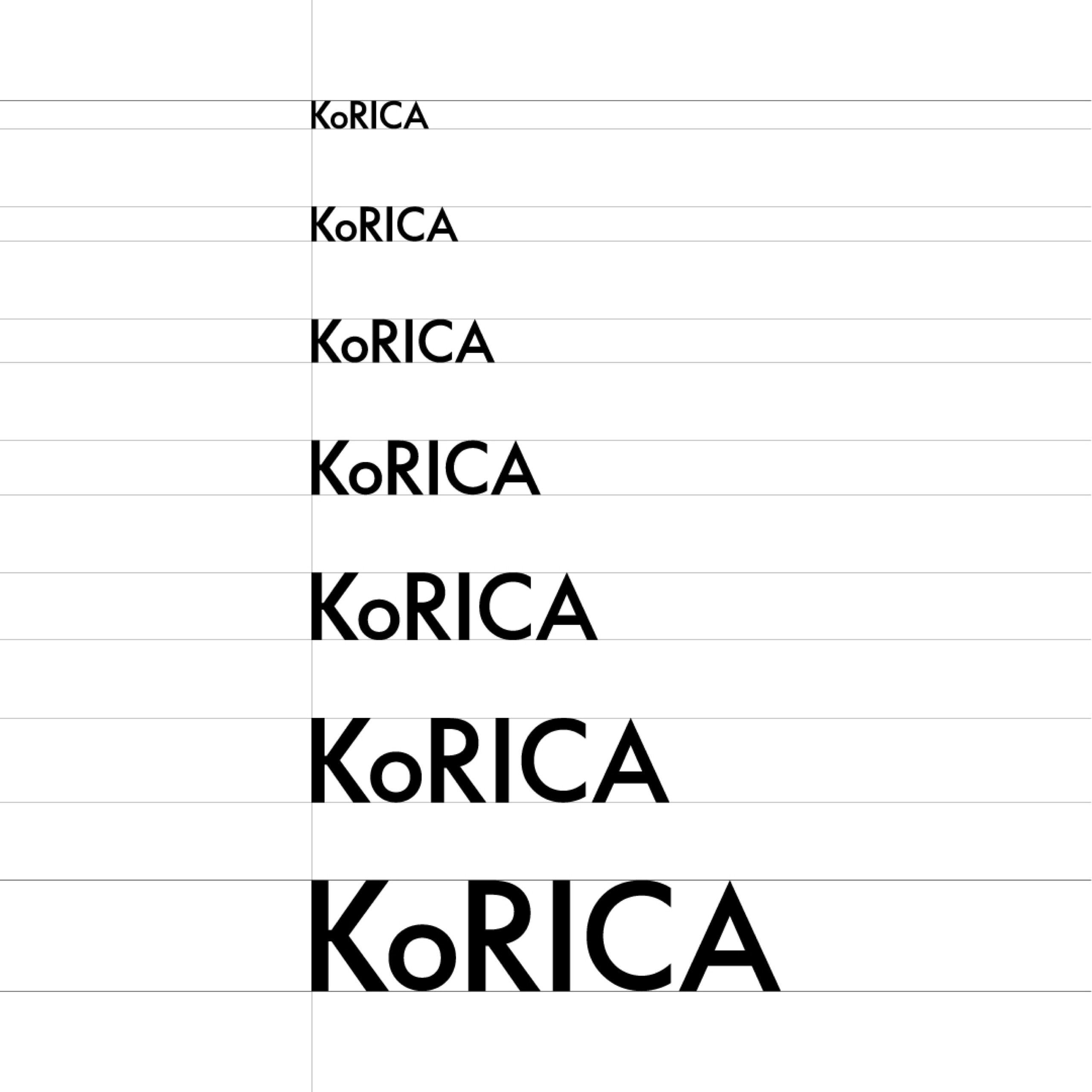 Korica Logo - 4