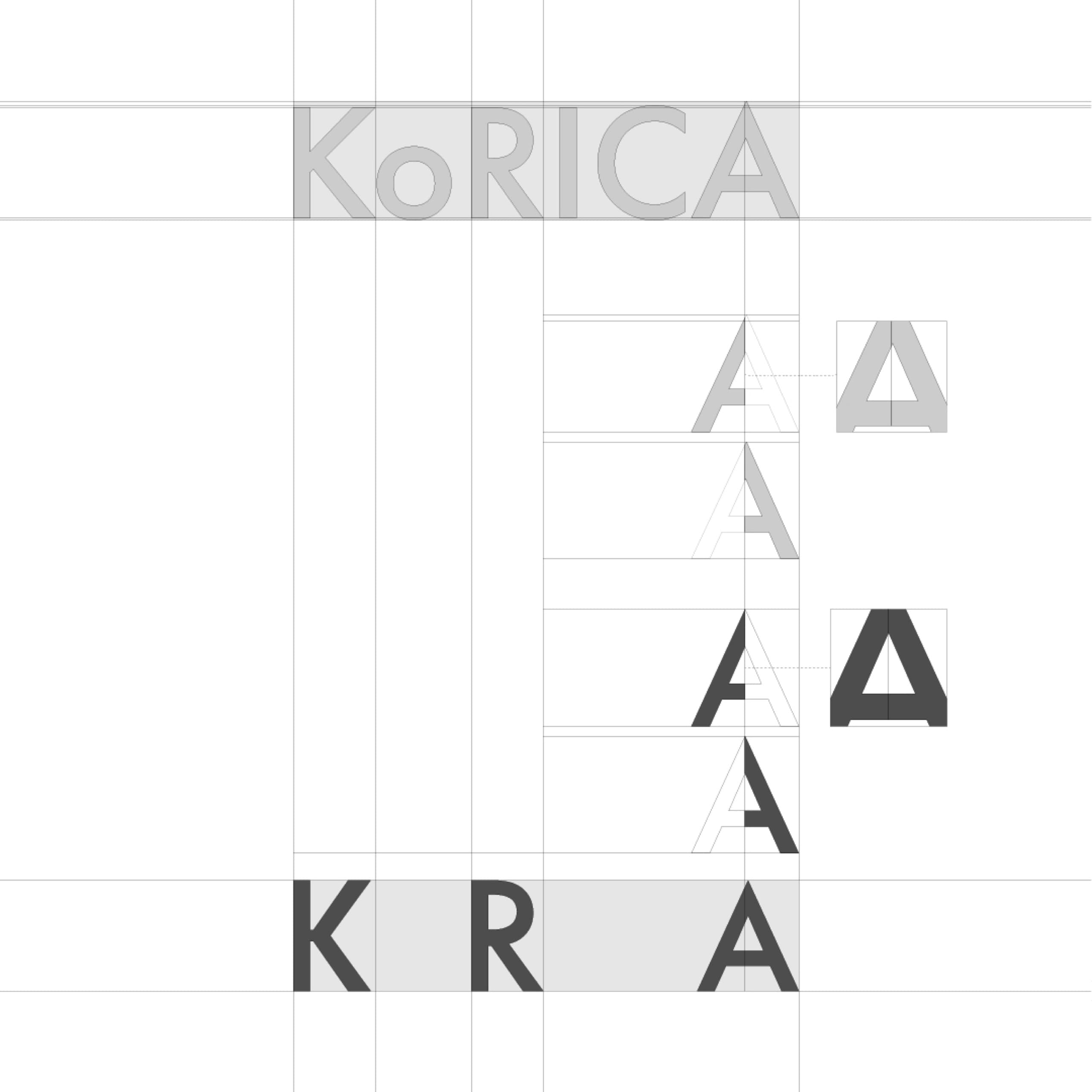 Korica Logo - 5
