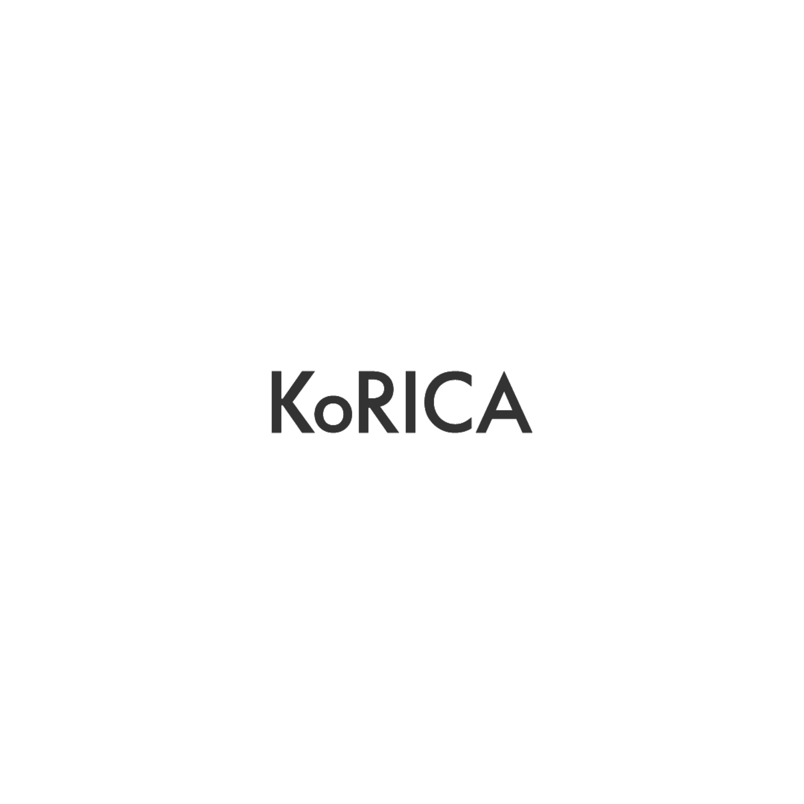 Korica Logo - 6