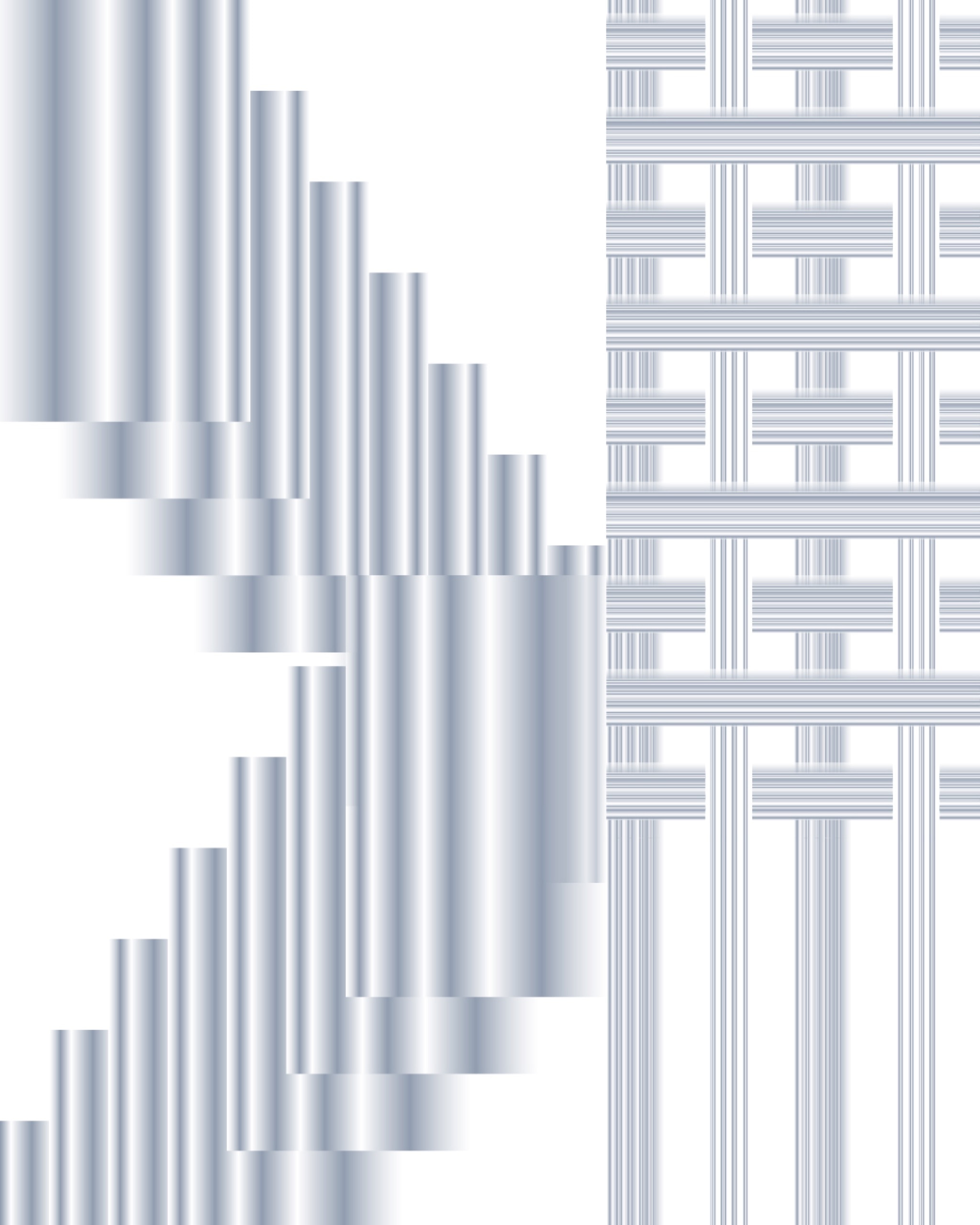 Sangmyung University 53rd Graduation Exhibition - 4