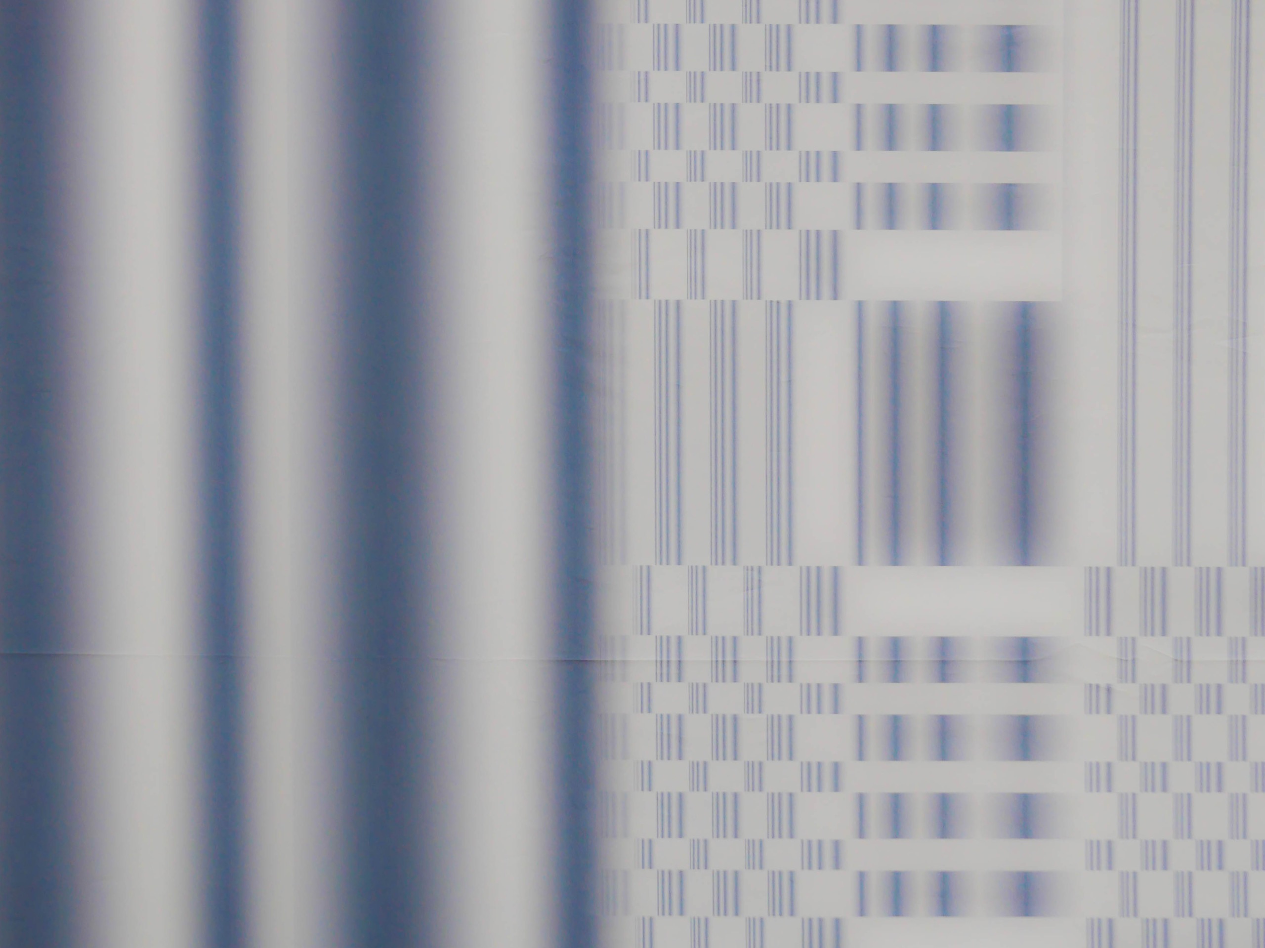 Sangmyung University 53rd Graduation Exhibition - 8