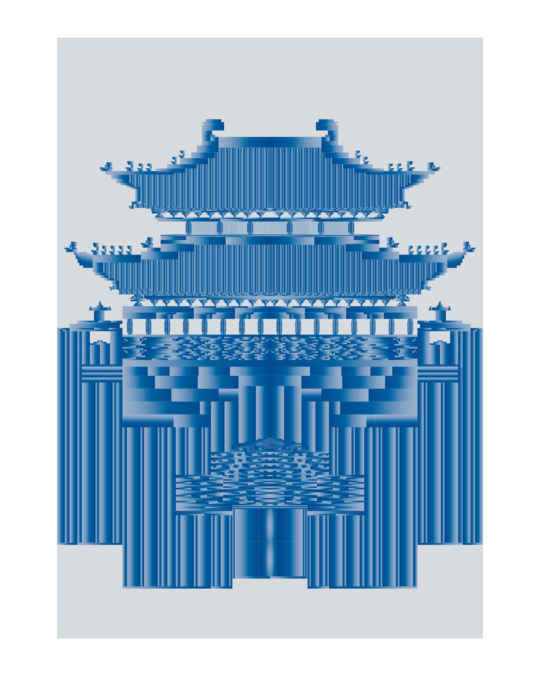 ≪Dadakdadak Market Baeksanghoe (百象會)≫ - 1