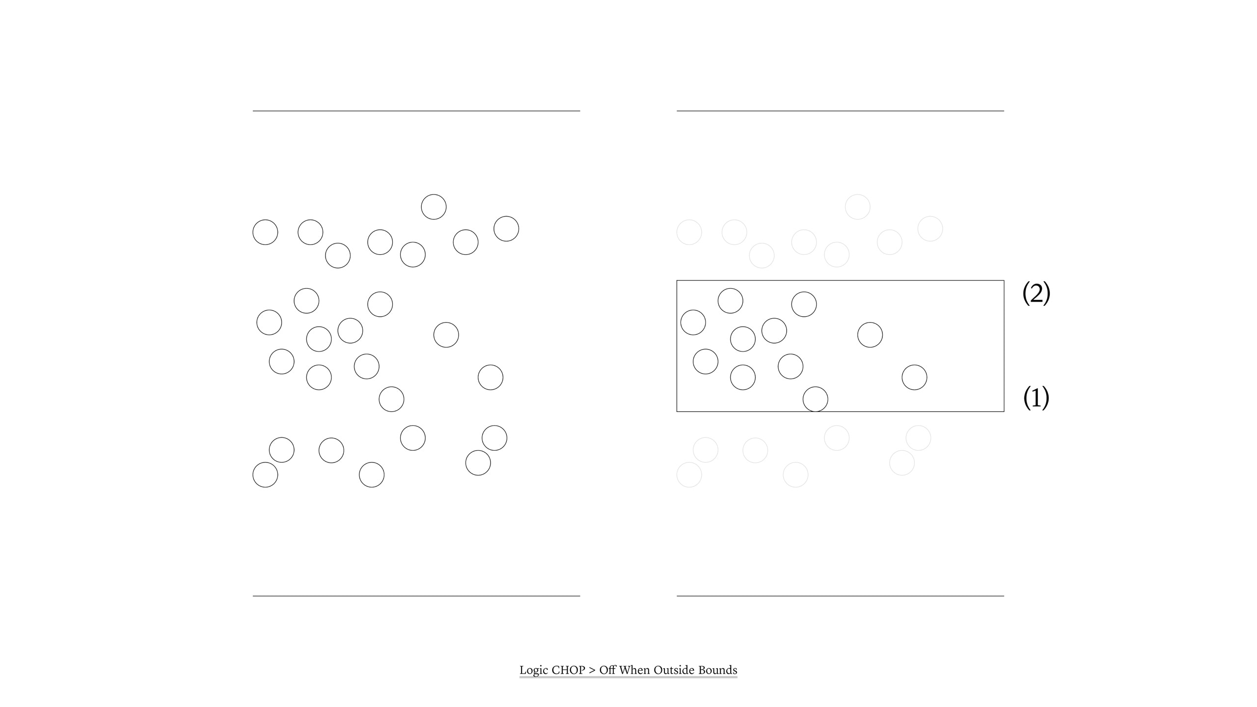 TouchDesigner WorkShop, ≪Connecting Hand to Circle: Kinetic art via MediaPipe≫ - 8