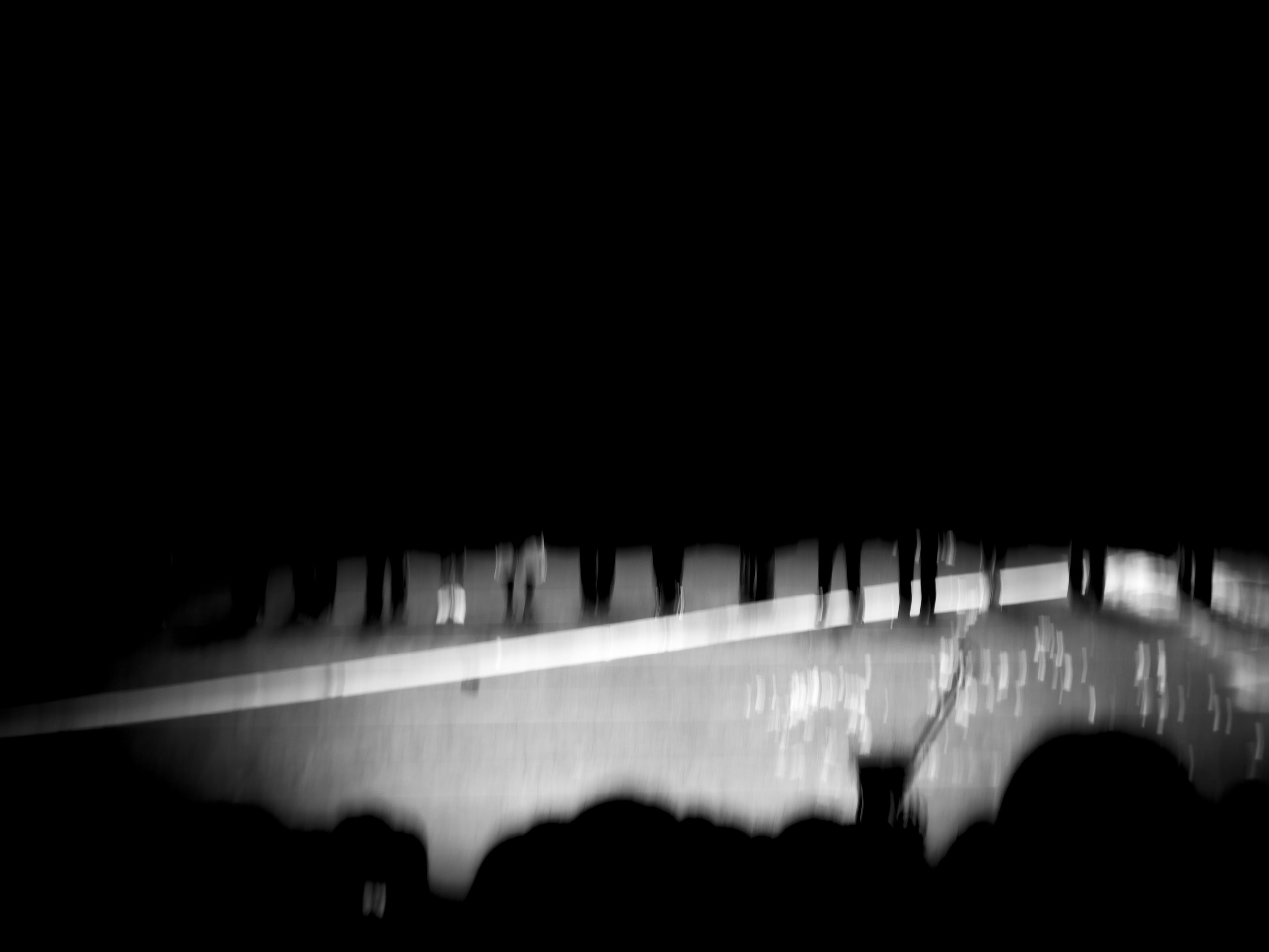 Subverted Anatomical Landscape ≪β≫ - 23