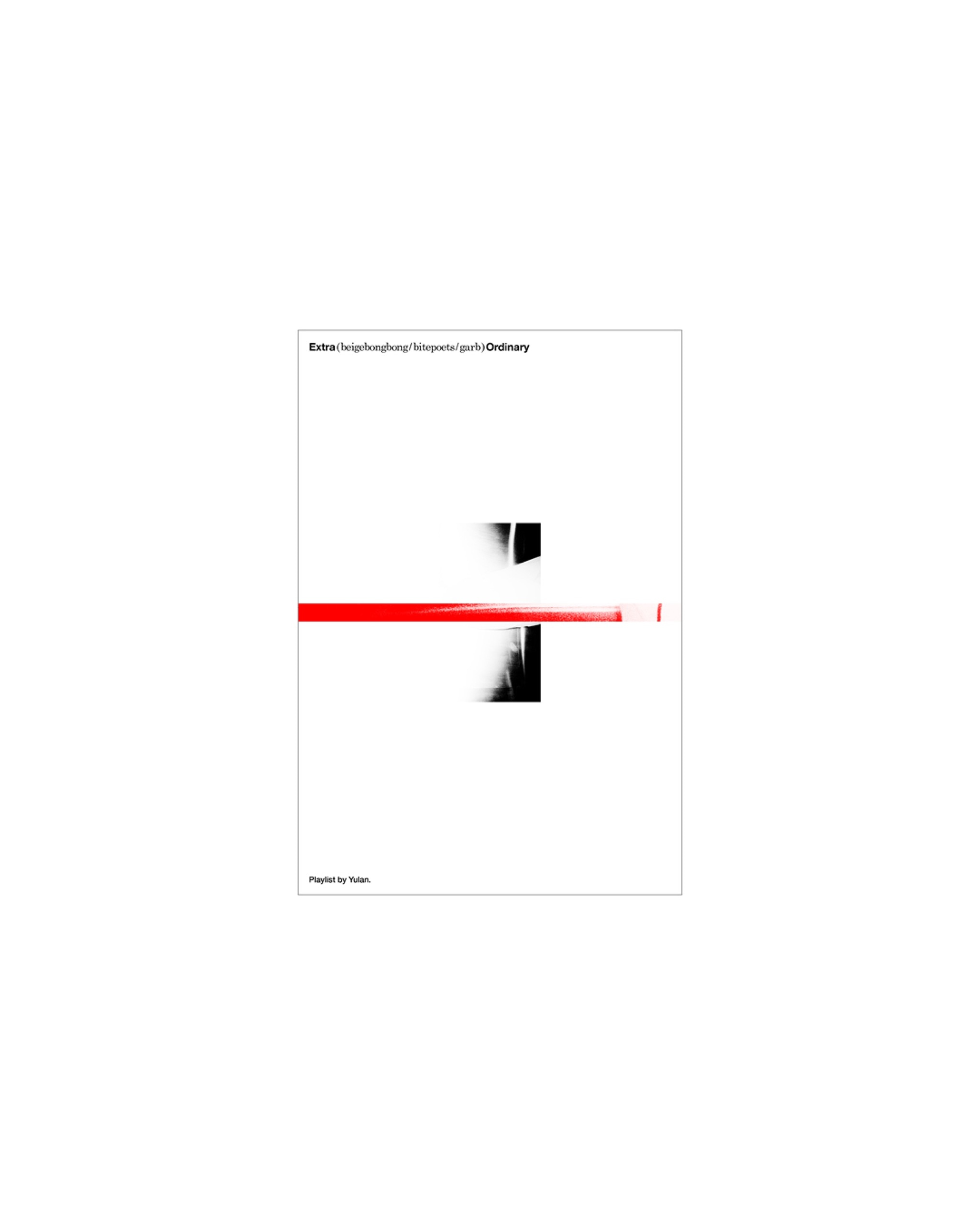 TTB x Bite Poets x Garb - 3