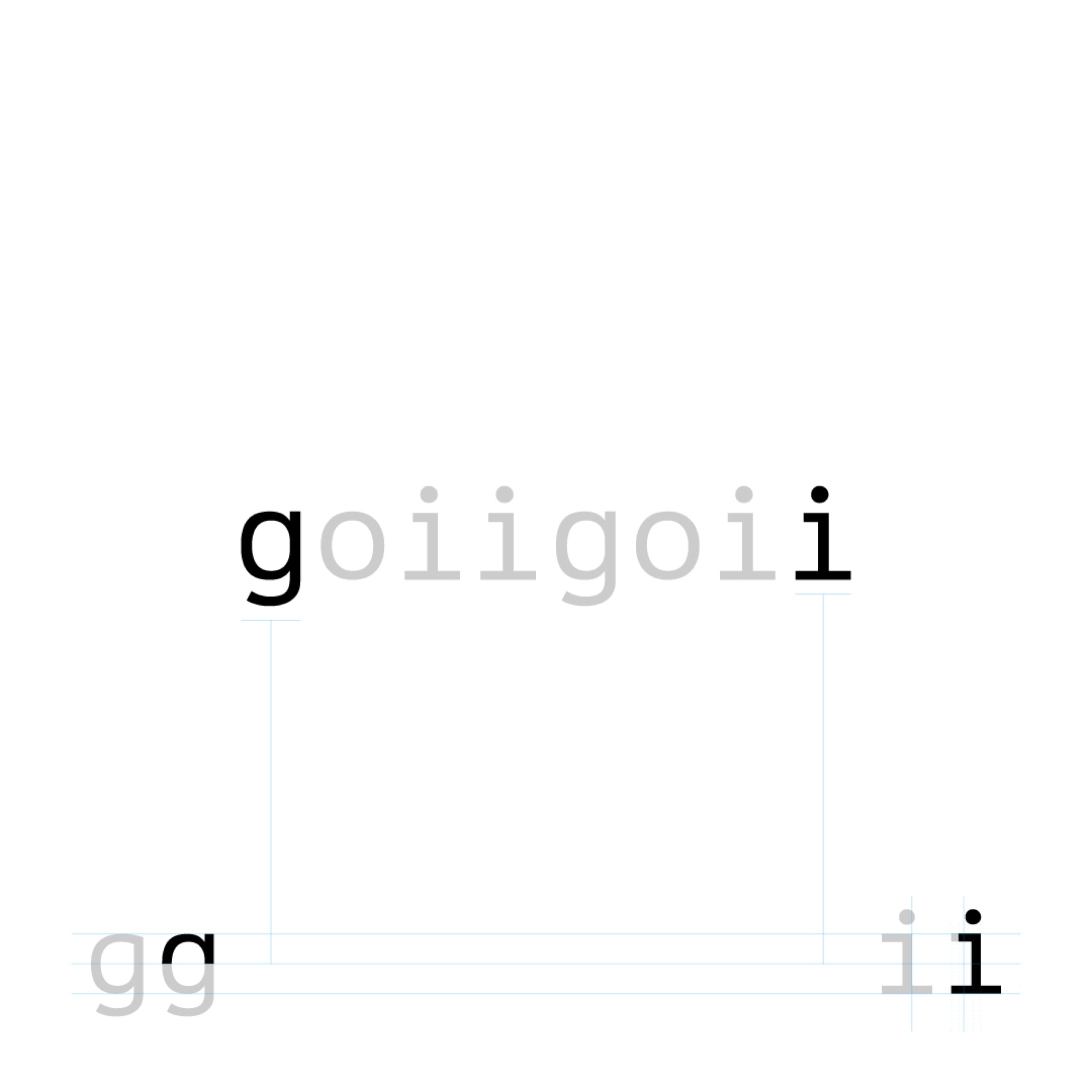 Goiigoii - 2