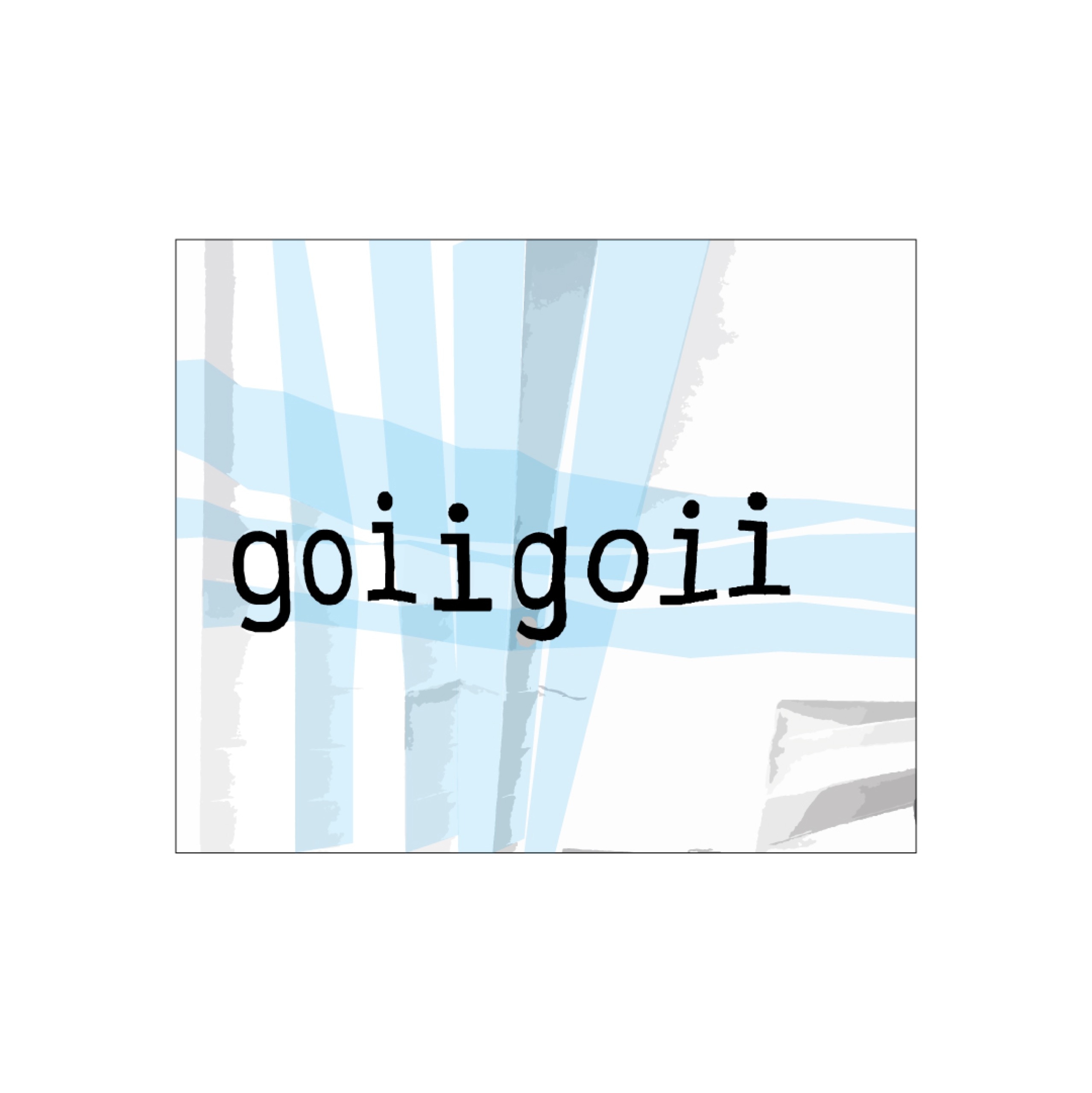 Goiigoii - 4