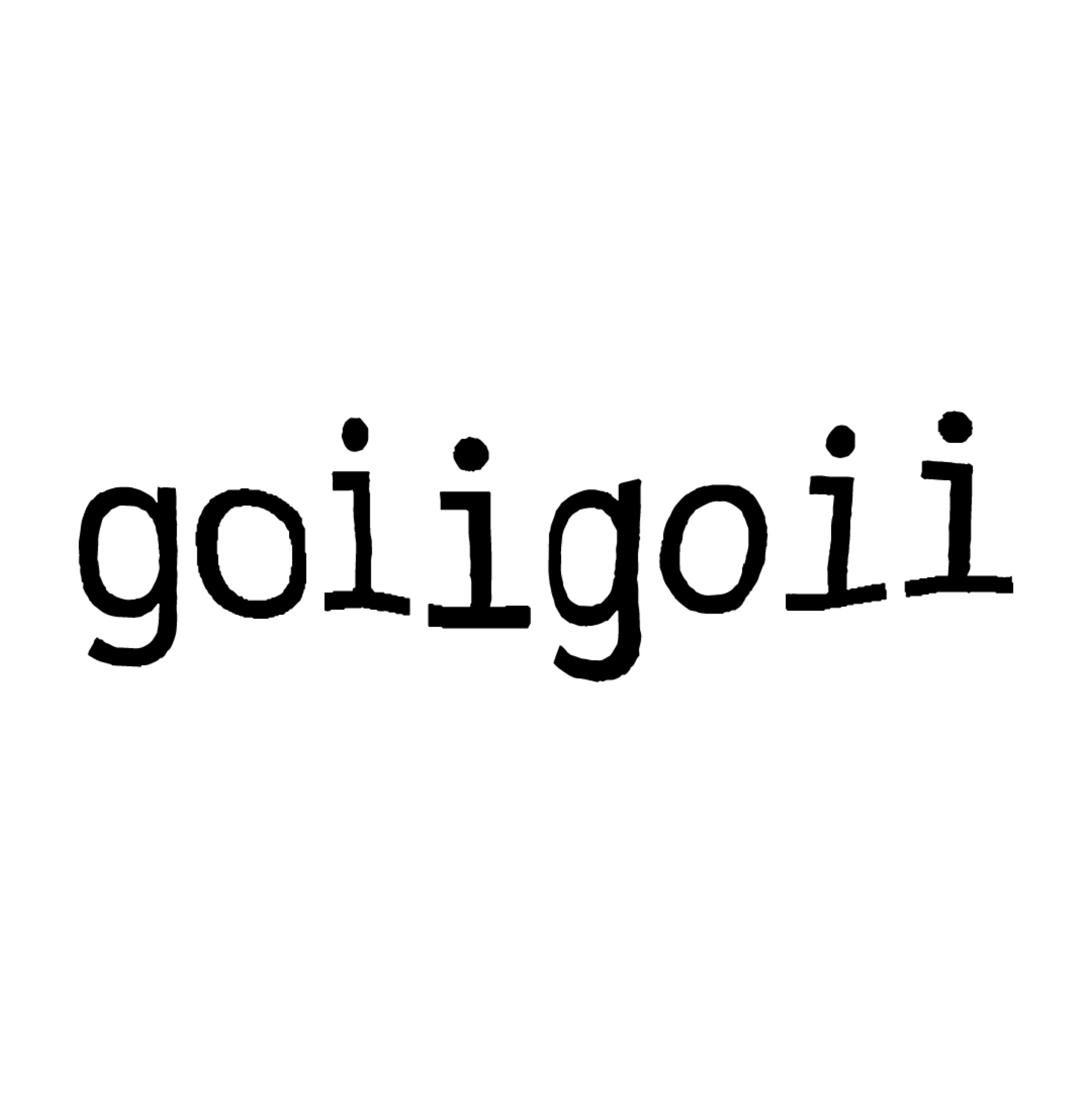 Goiigoii - 5