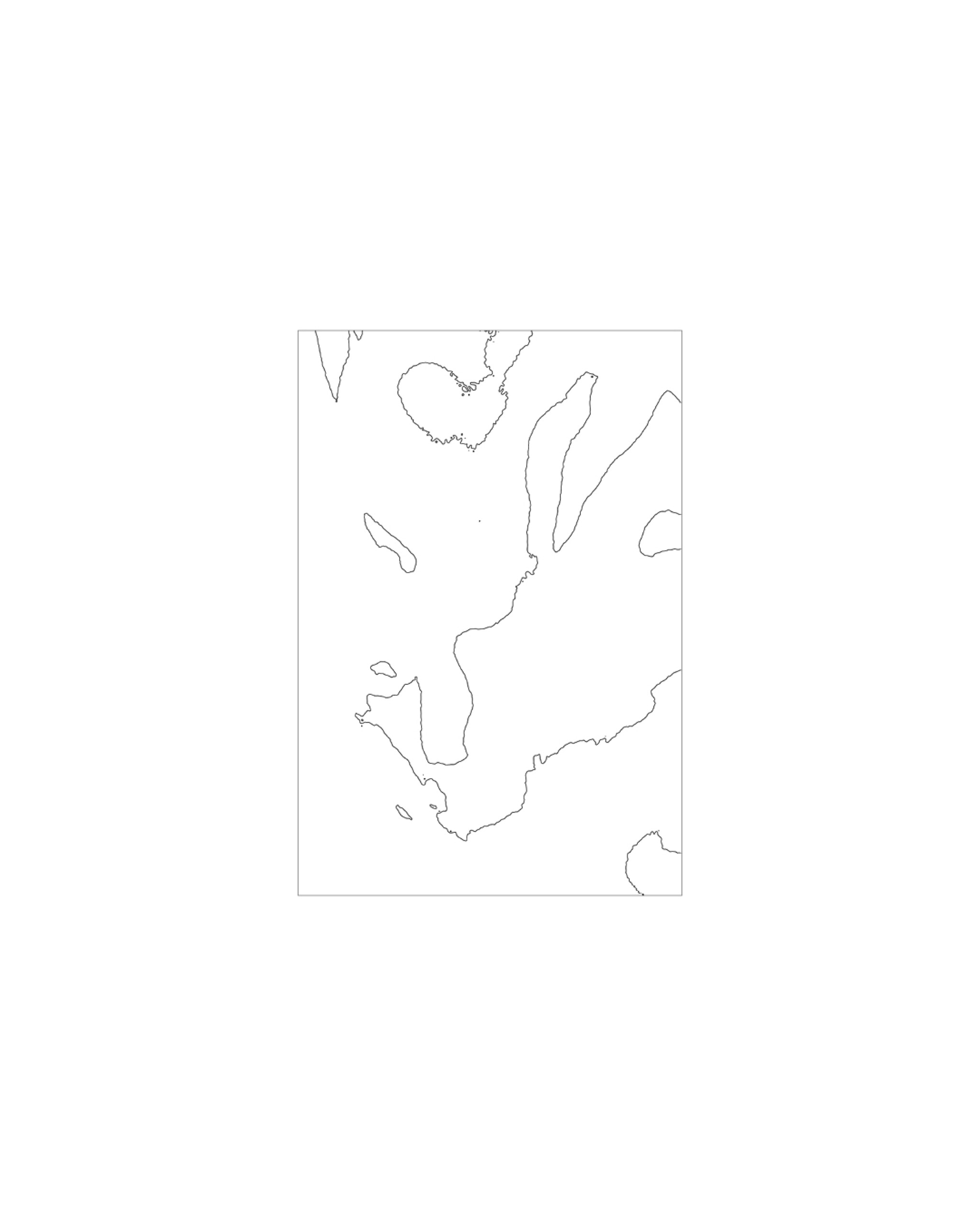 Jeom 1st anniversary - 3