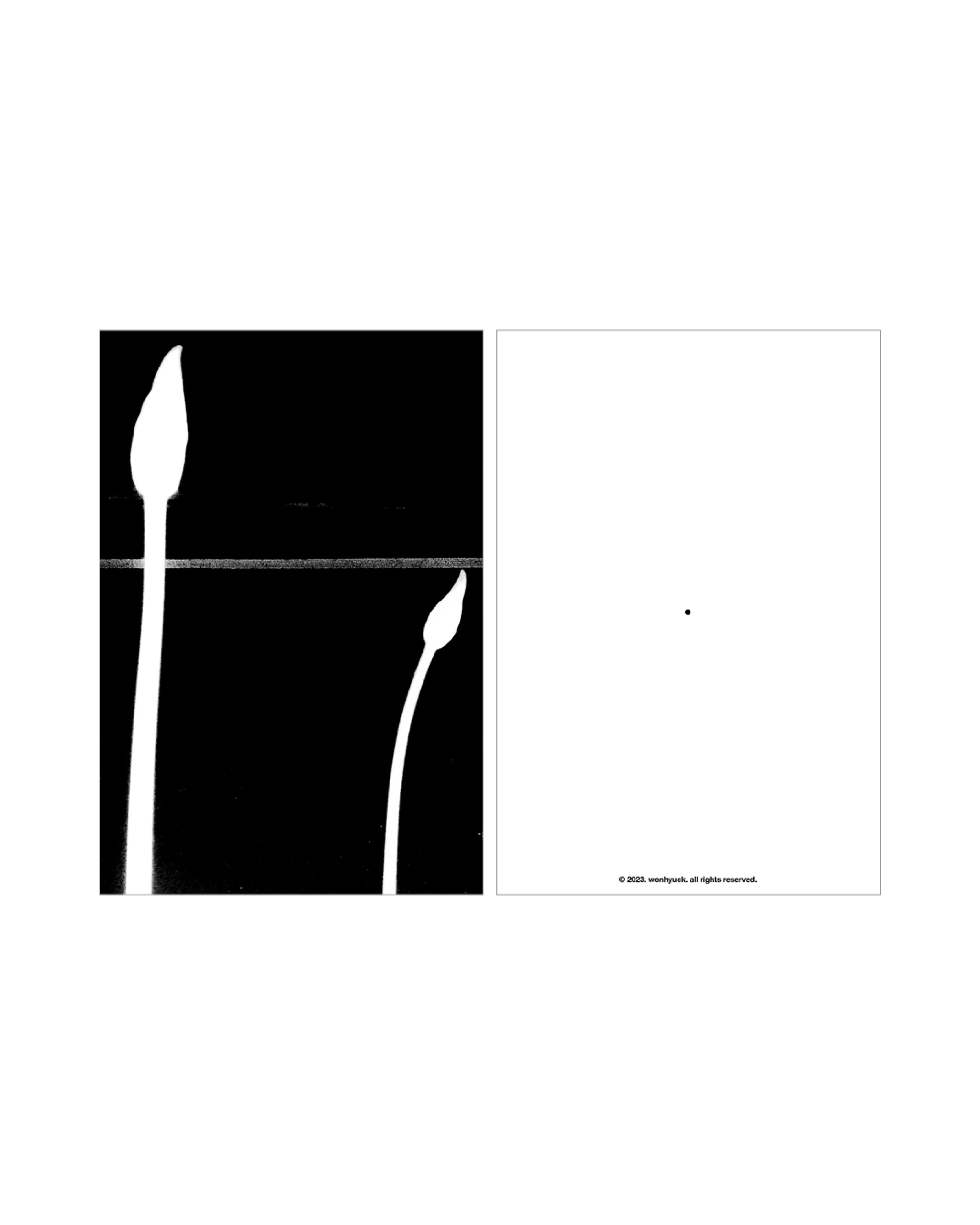 Jeom 1st anniversary - 10