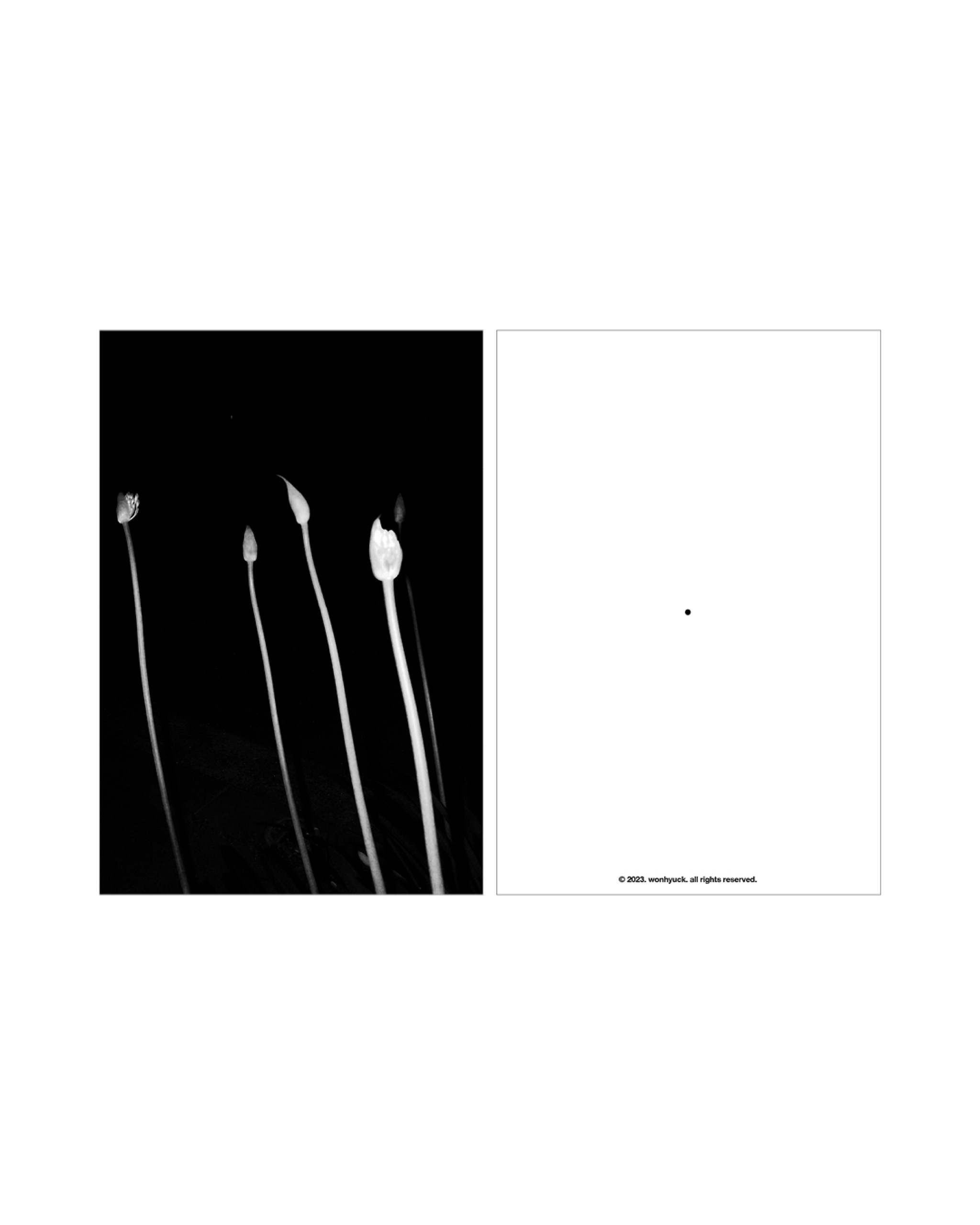 Jeom 1st anniversary - 11