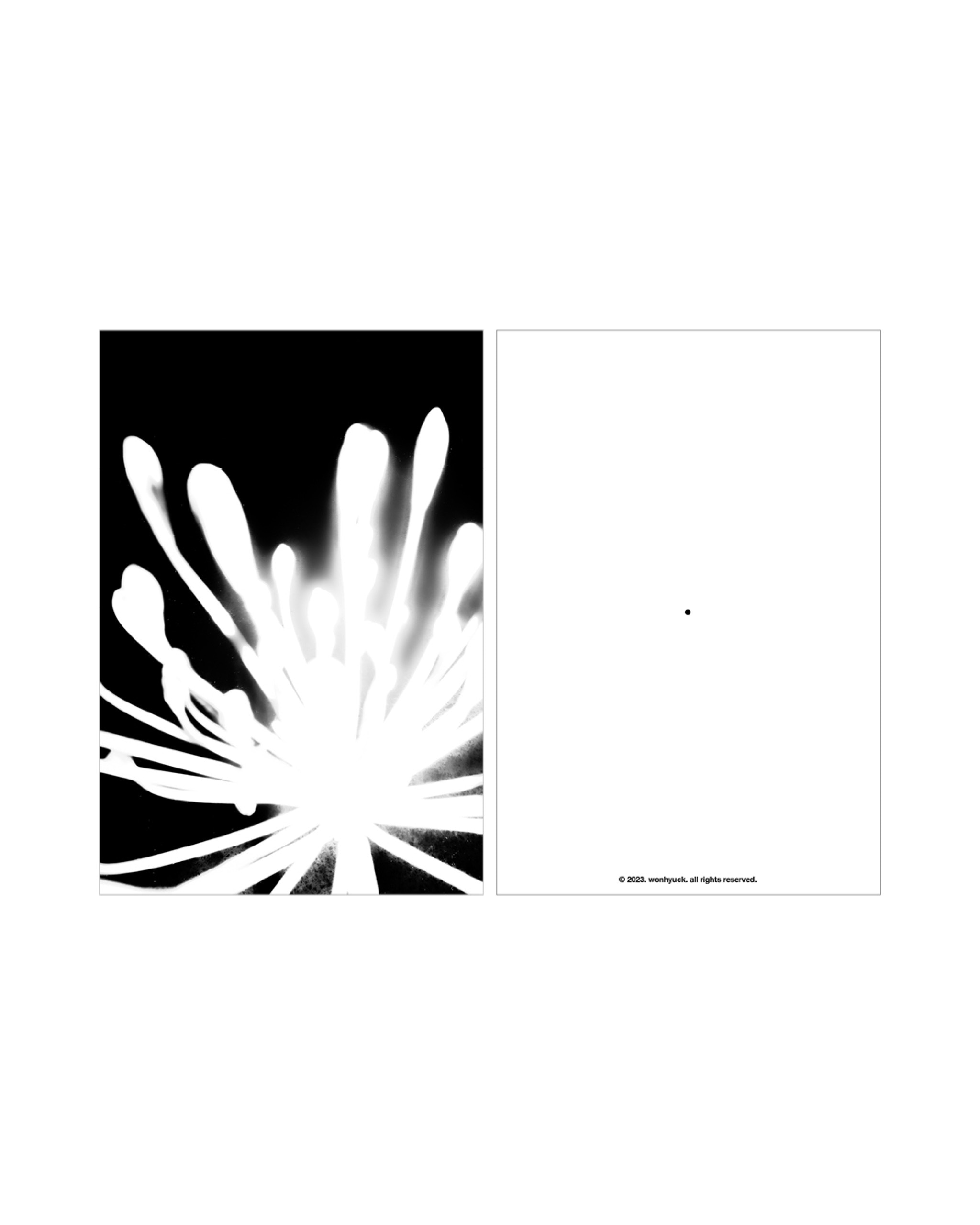 Jeom 1st anniversary - 12