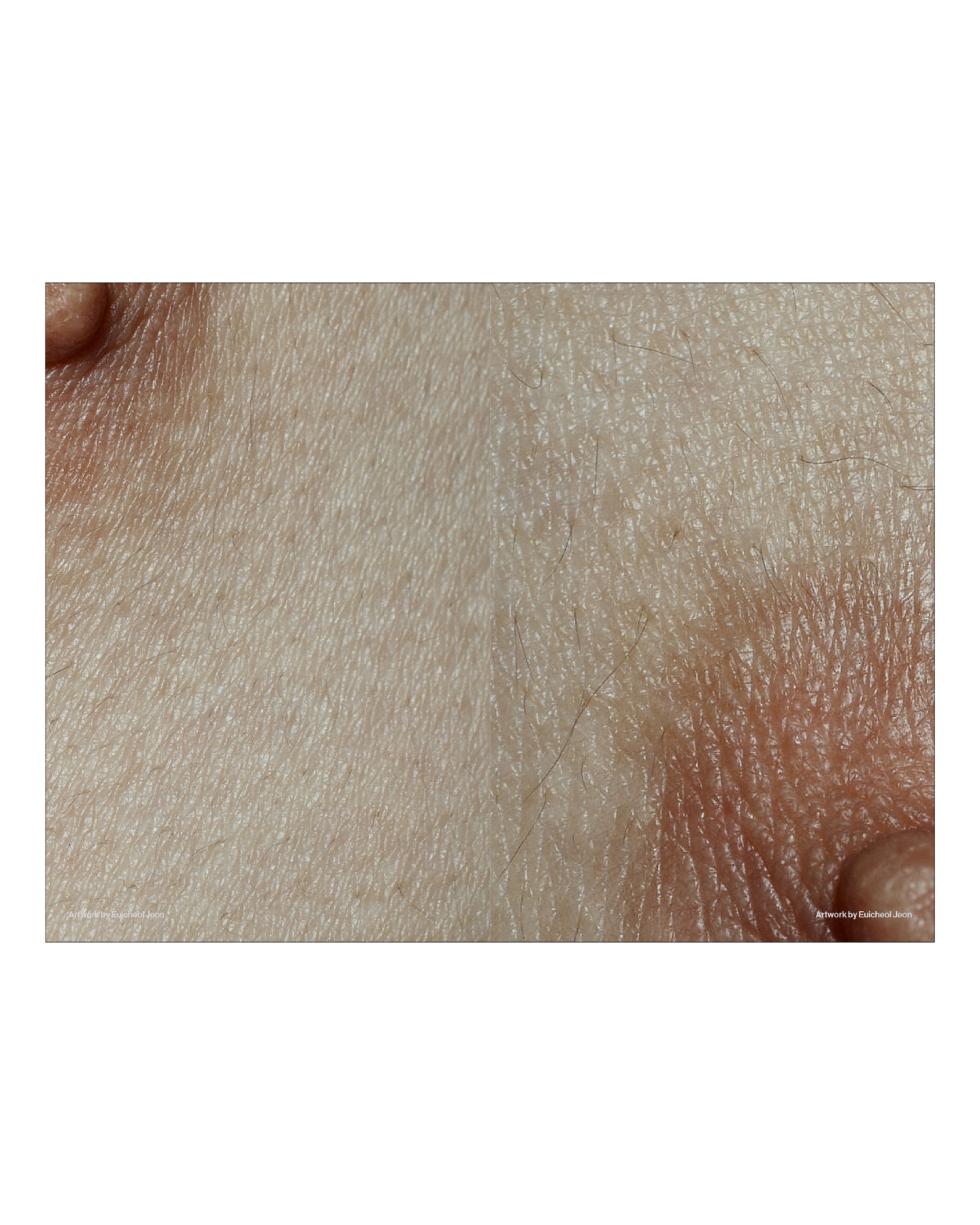 Subverted Anatomical Landscape ≪KILL≫ - 29