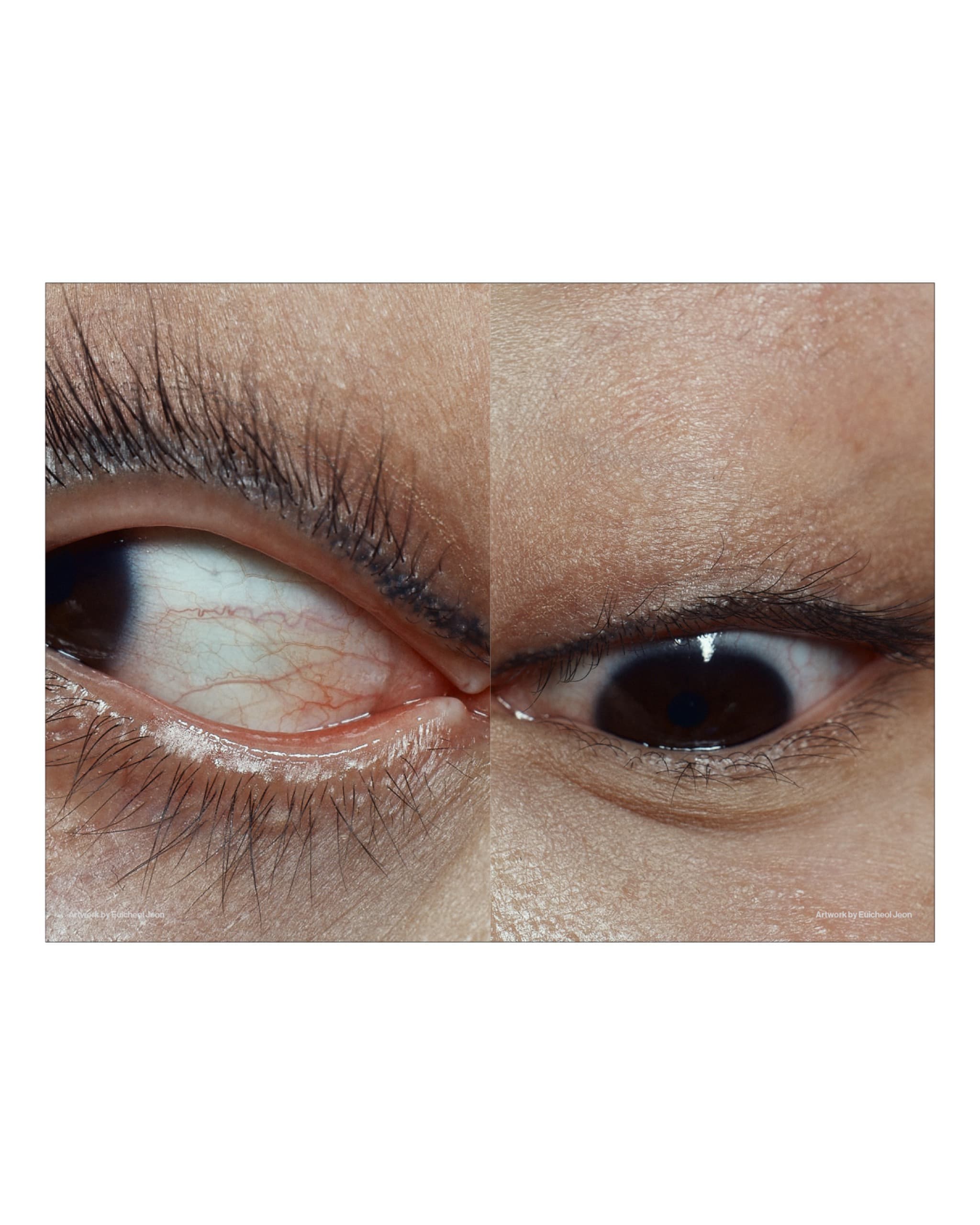 Subverted Anatomical Landscape ≪KILL≫ - 36