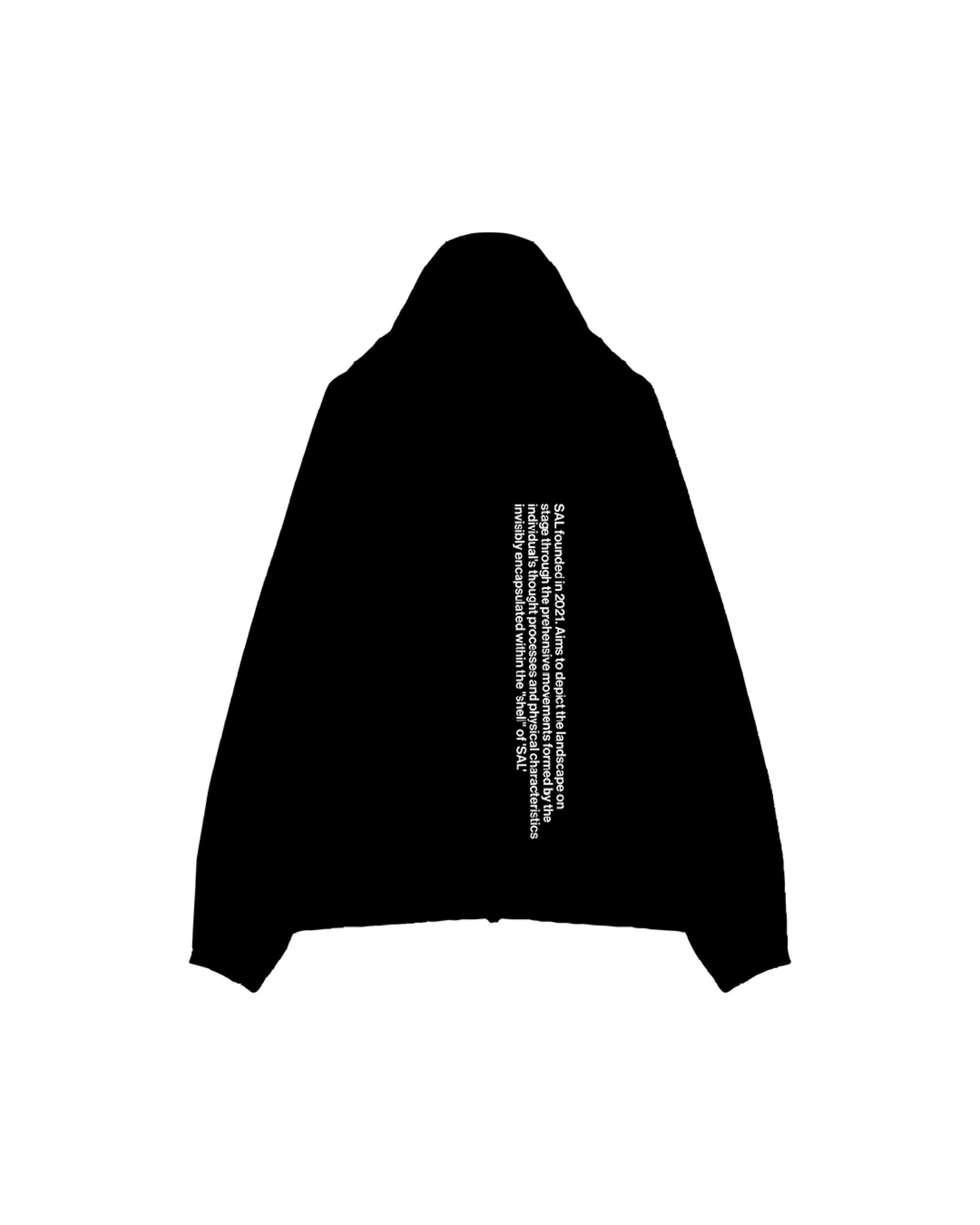 Subverted Anatomical Landscape ≪KILL≫ - 42