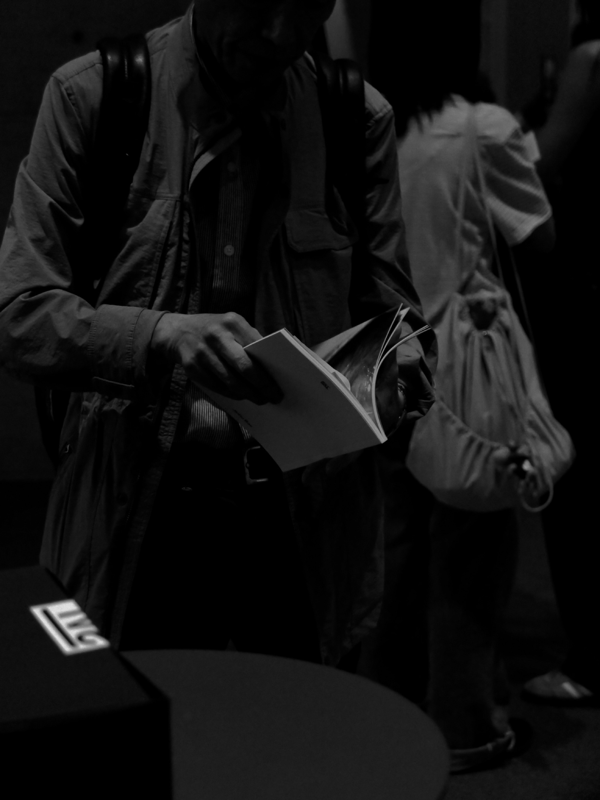 Subverted Anatomical Landscape ≪KILL≫ - 54