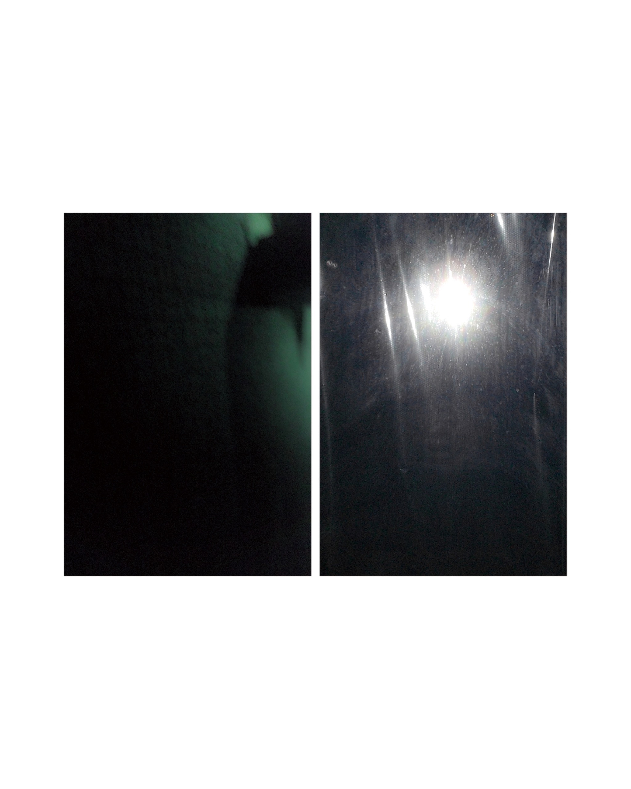 Photographer Choi Won-hyuk ≪MiamMiam≫ - 6