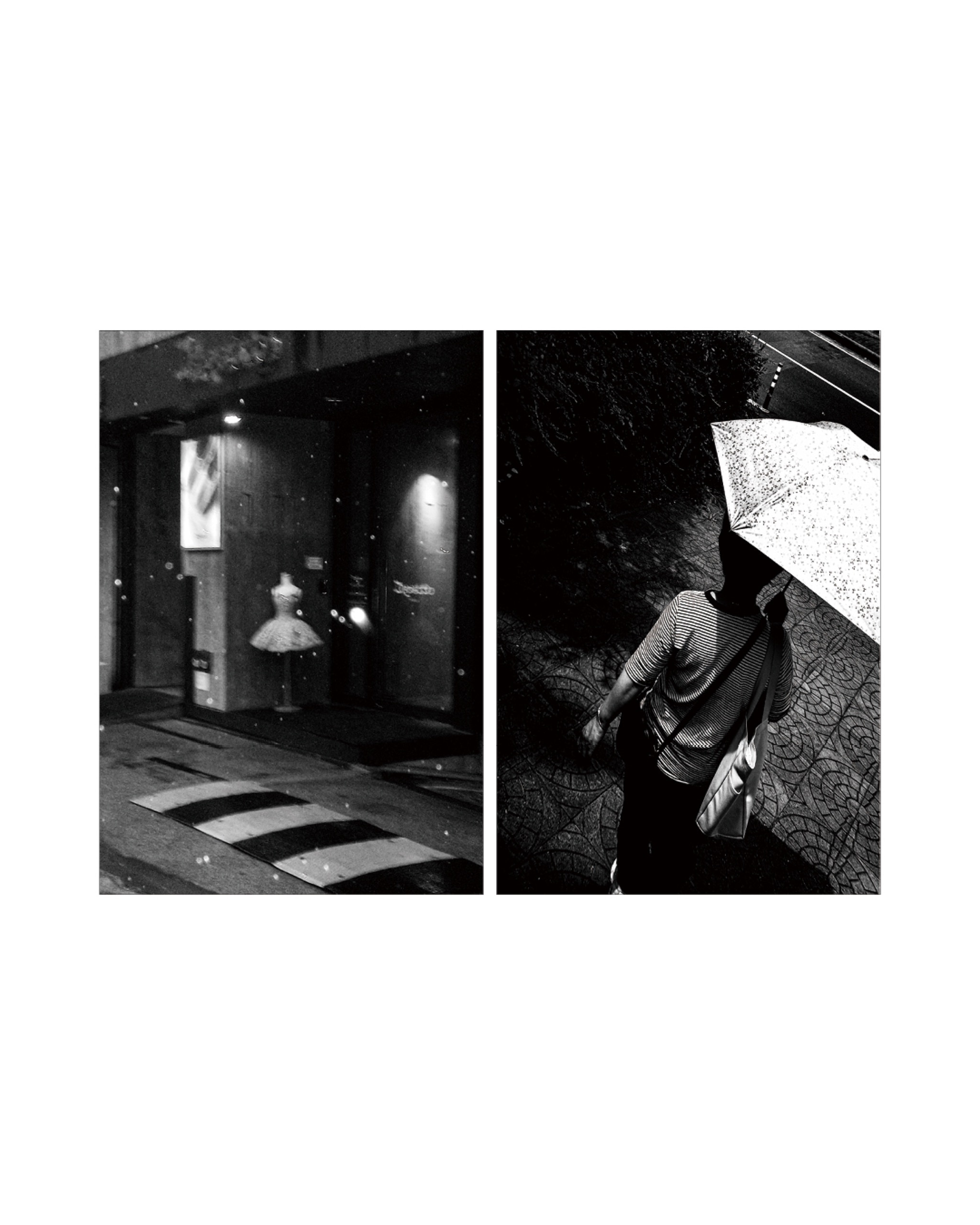 Photographer Choi Won-hyuk ≪MiamMiam≫ - 8