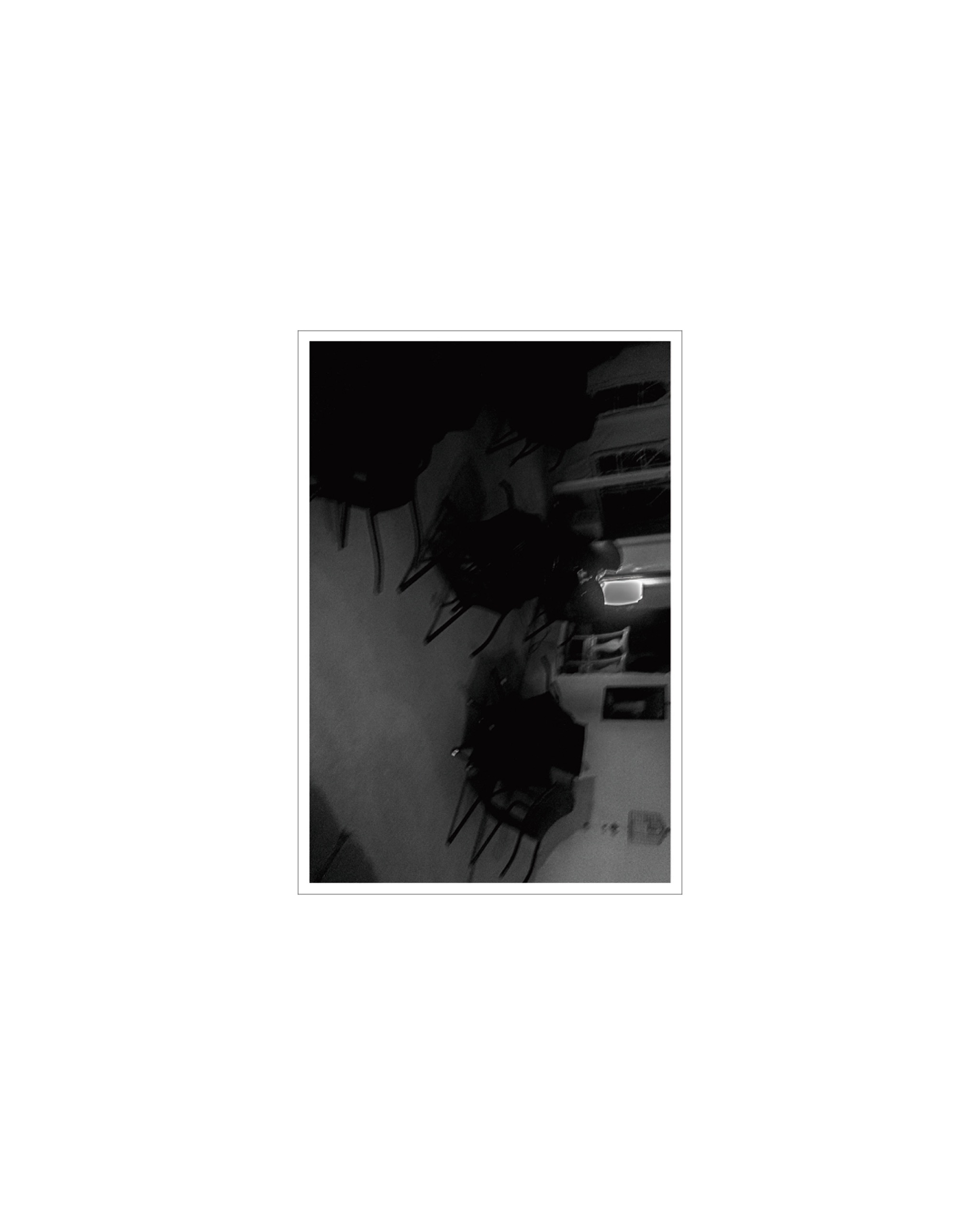 Photographer Choi Won-hyuk ≪MiamMiam≫ - 9