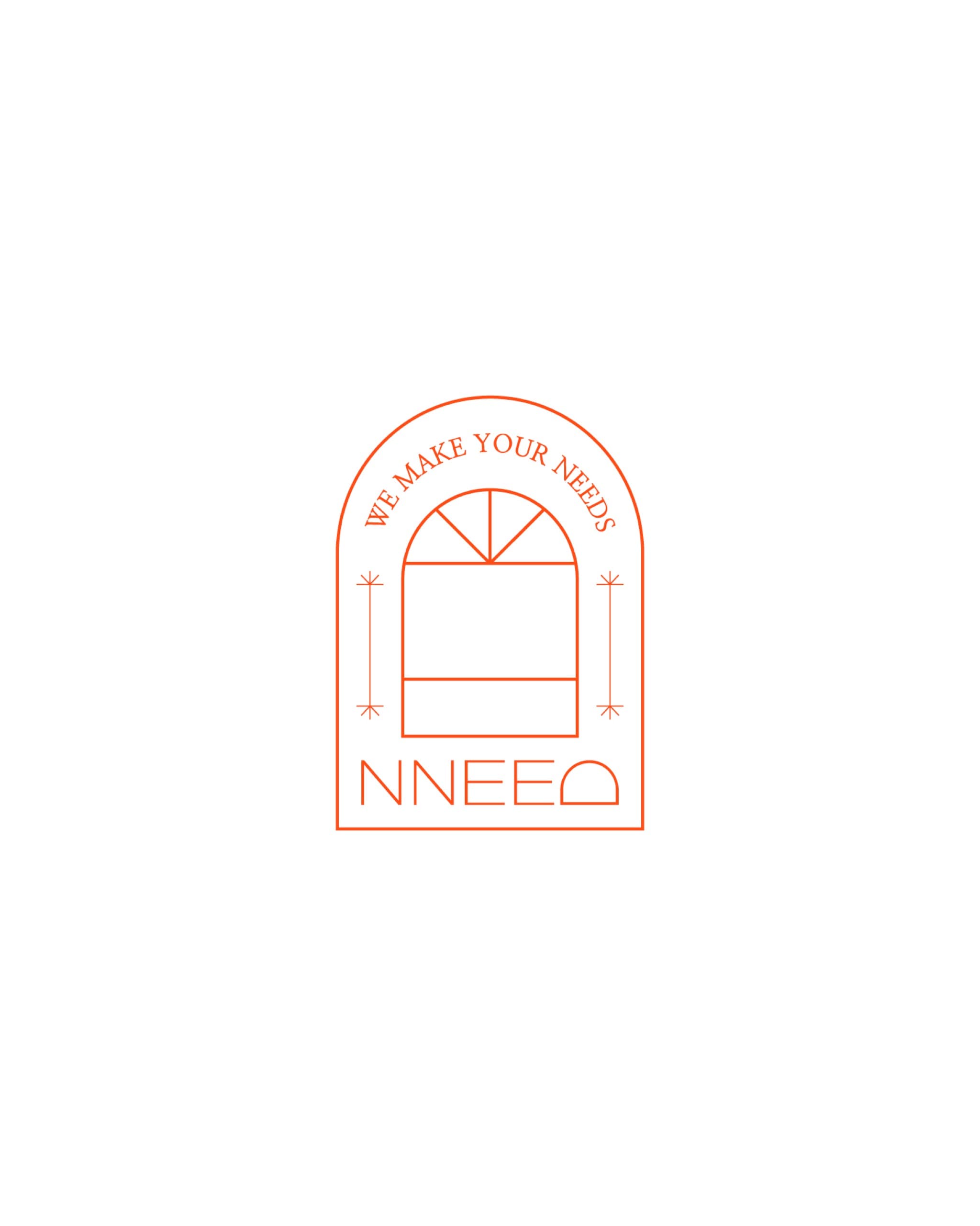 Nneed Coffee - 1