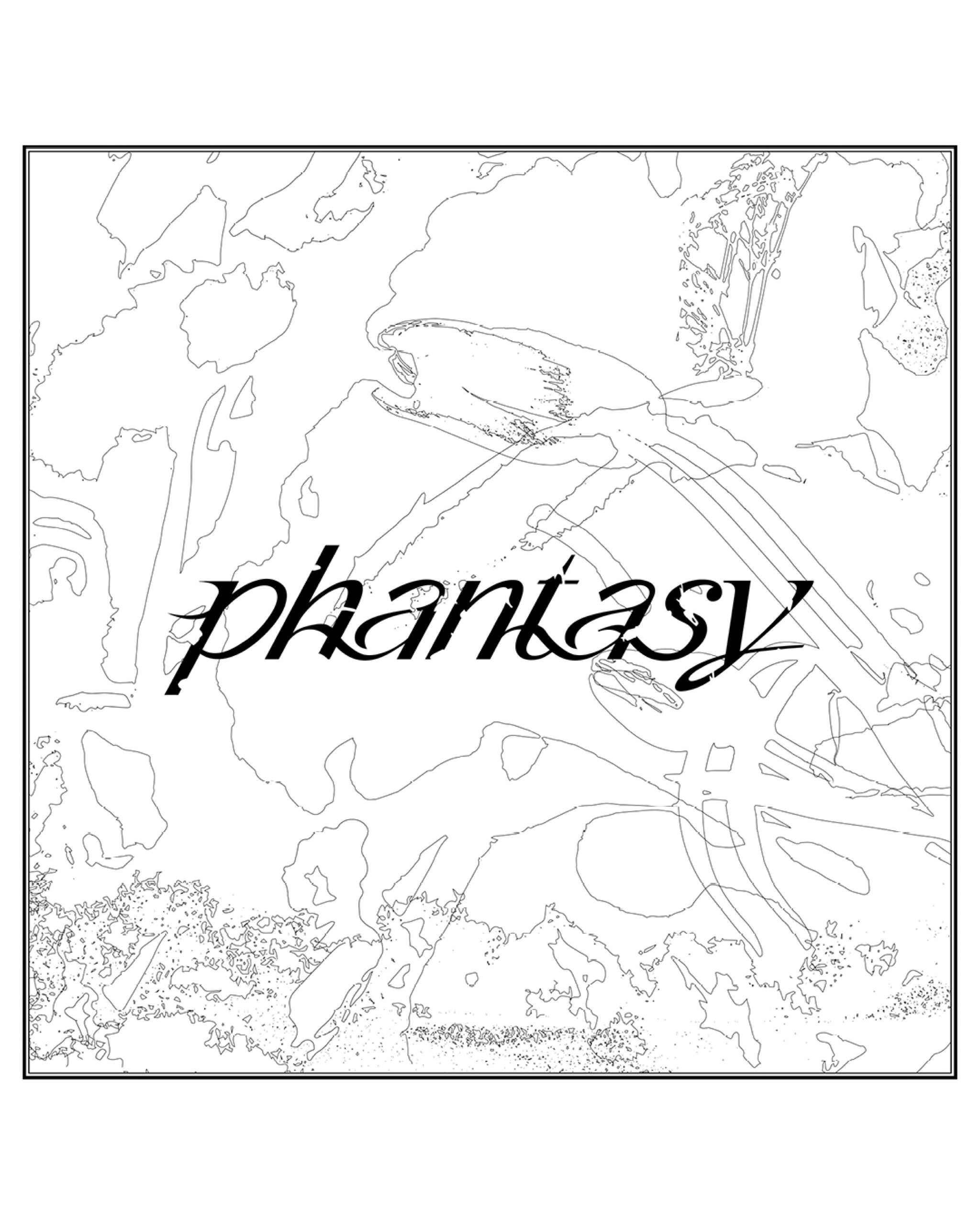 THE BOYZ 2nd full Pt.3 ≪Love Letter≫ - 1